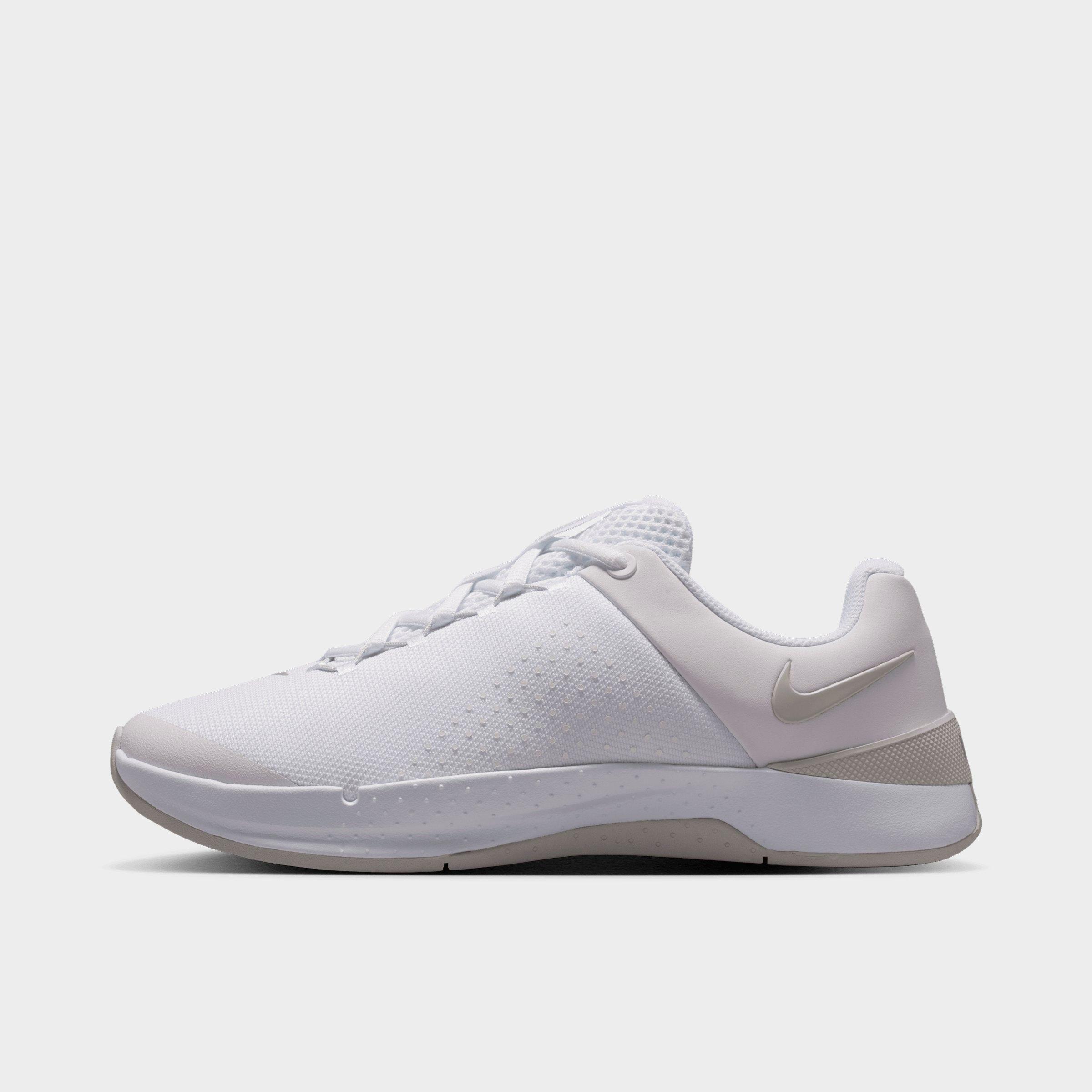 Women's Nike MC Trainer 4 Training Shoes