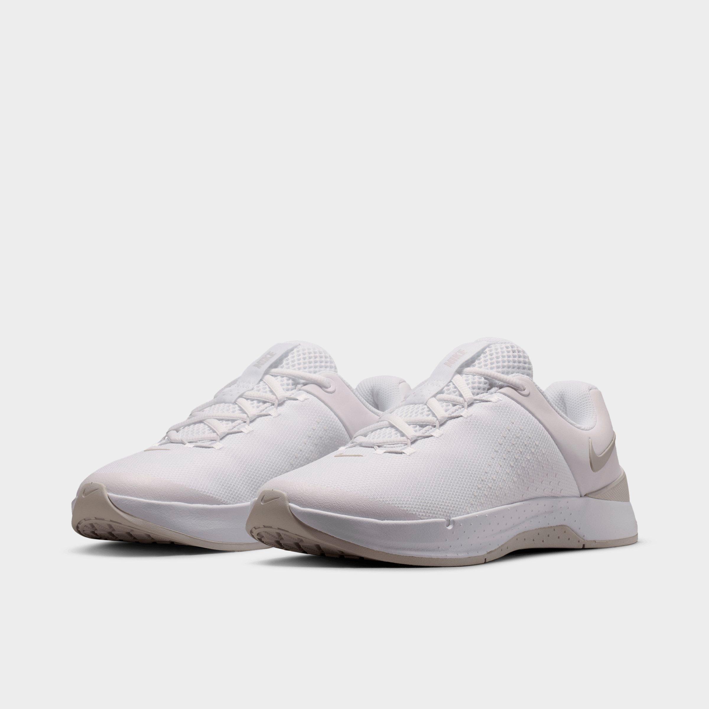 Women's Nike MC Trainer 4 Training Shoes