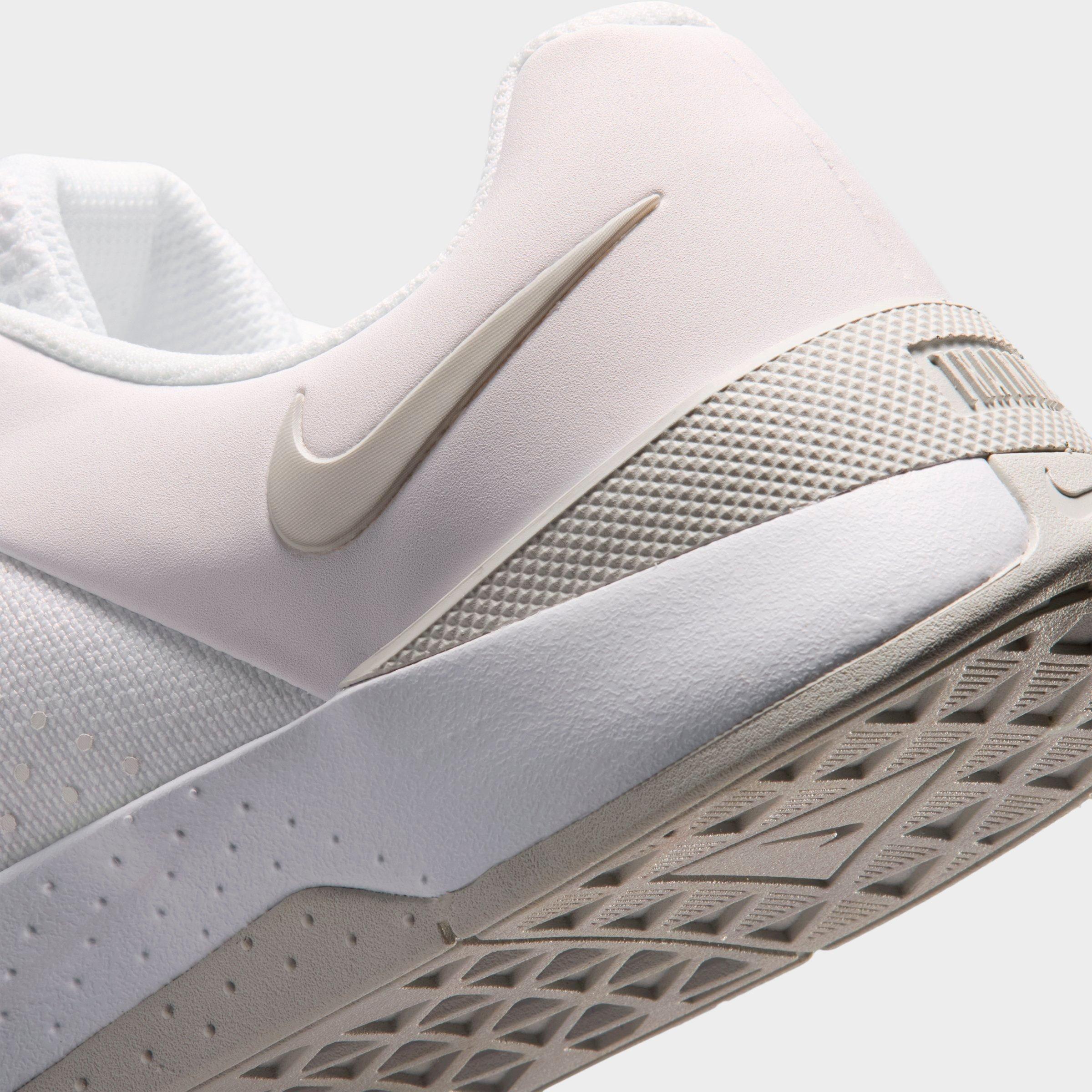 Women's Nike MC Trainer 4 Training Shoes