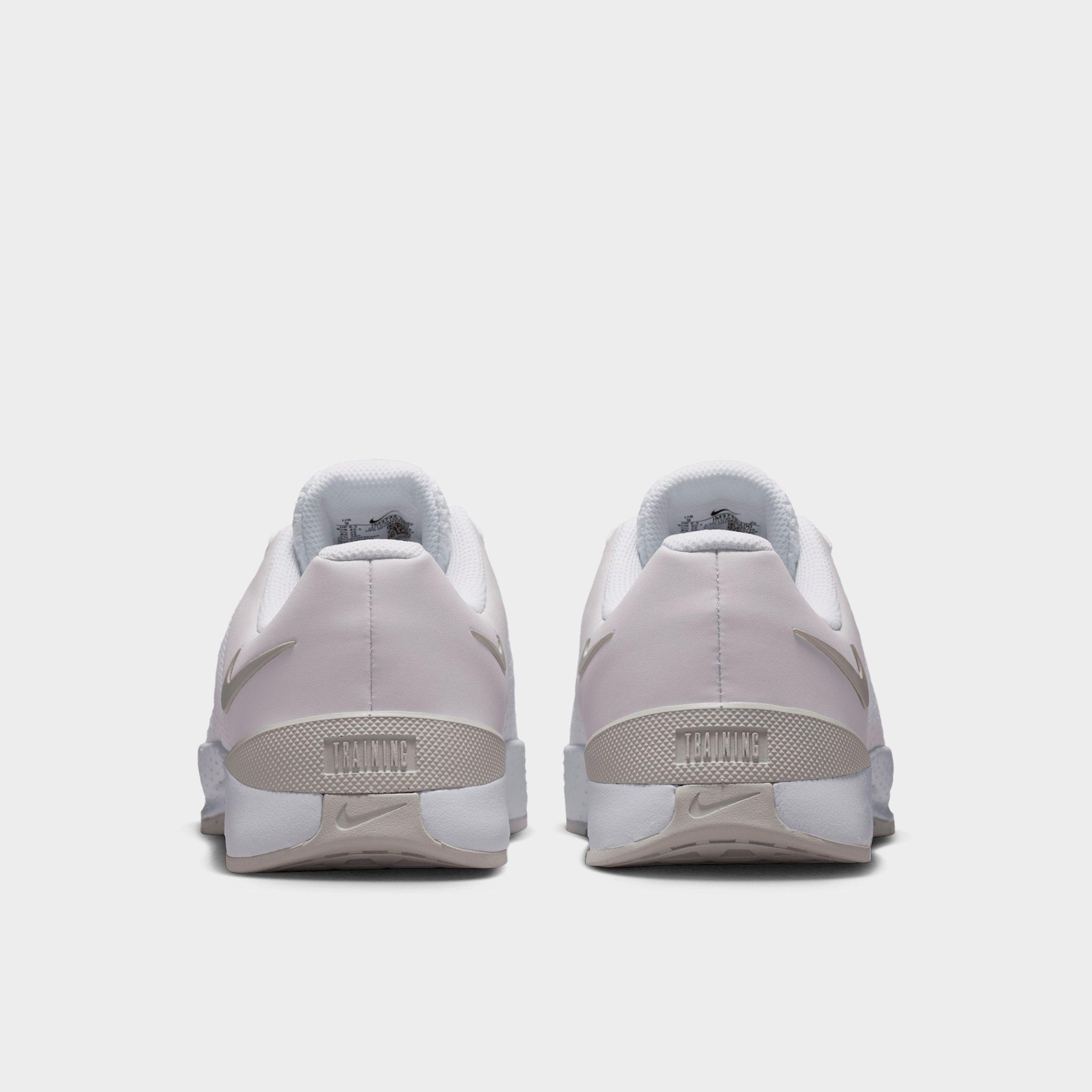 Women's Nike MC Trainer 4 Training Shoes