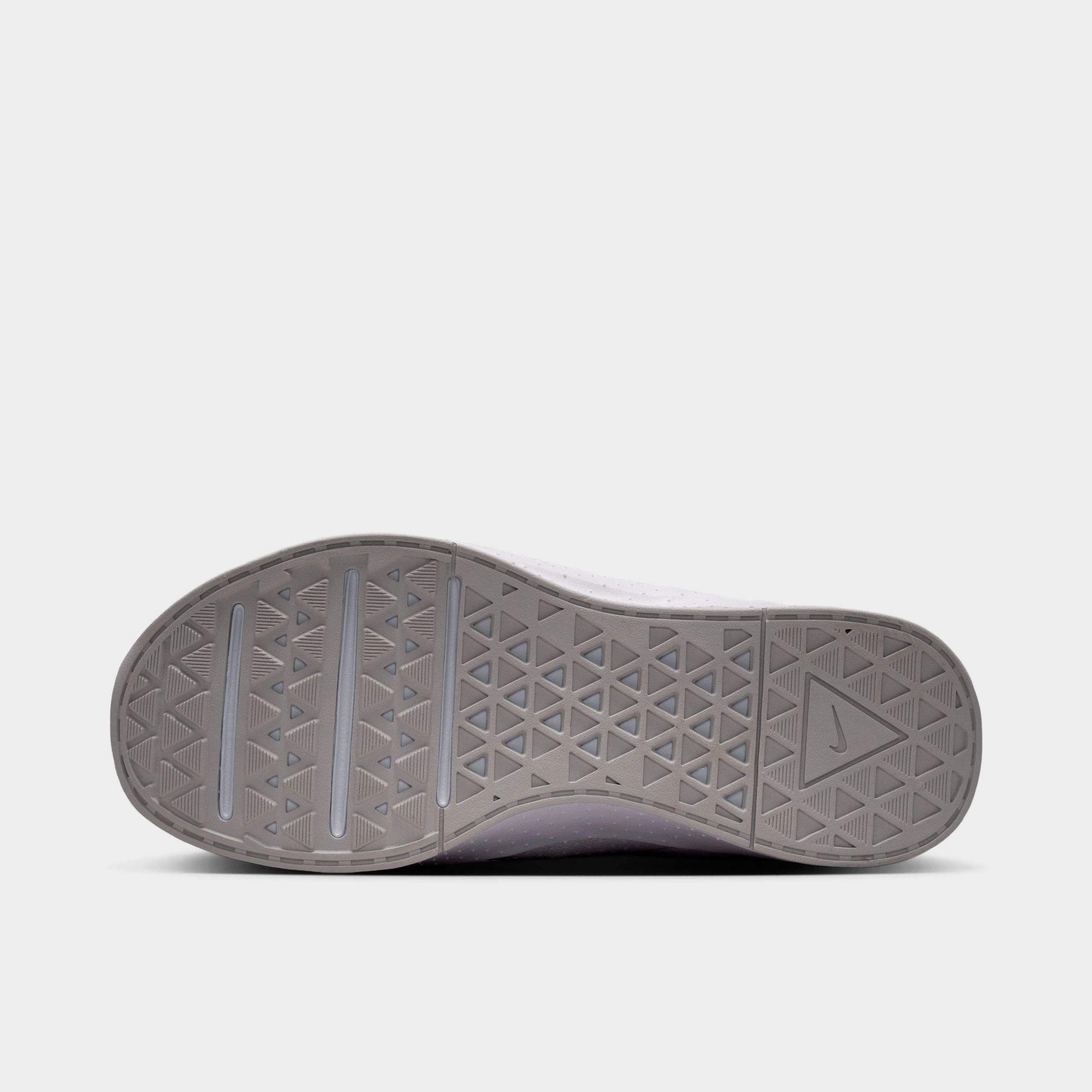 Women's Nike MC Trainer 4 Training Shoes