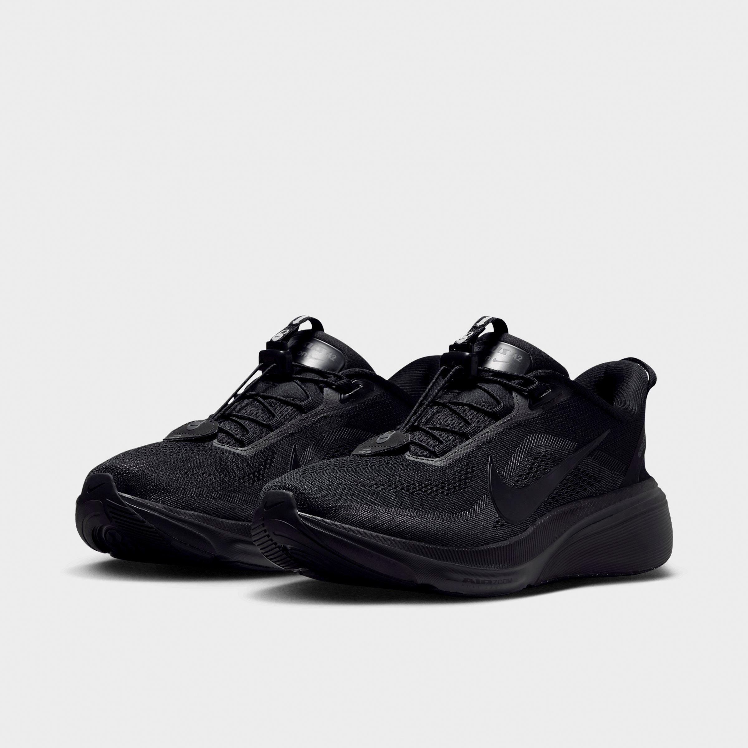 Men's Nike Pegasus 42 EasyOn Running Shoes