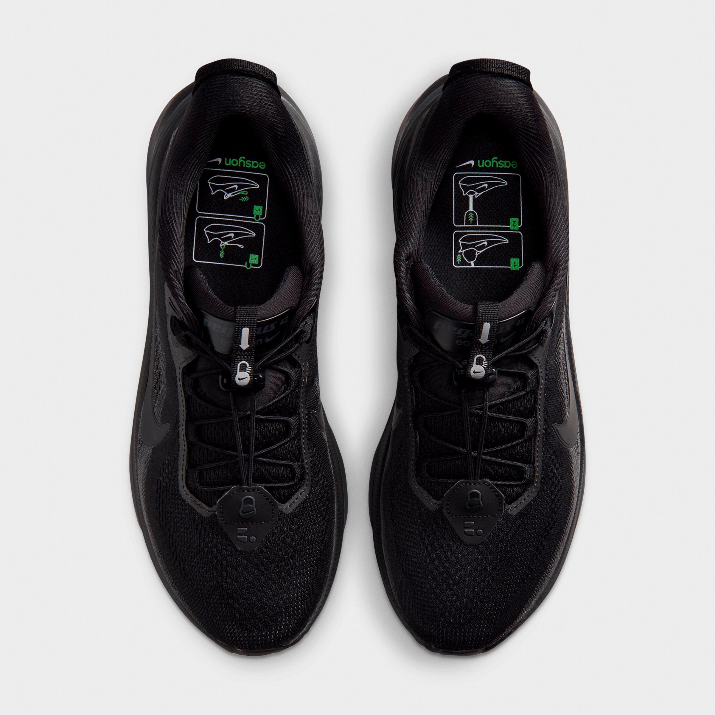 Men's Nike Pegasus 42 EasyOn Running Shoes
