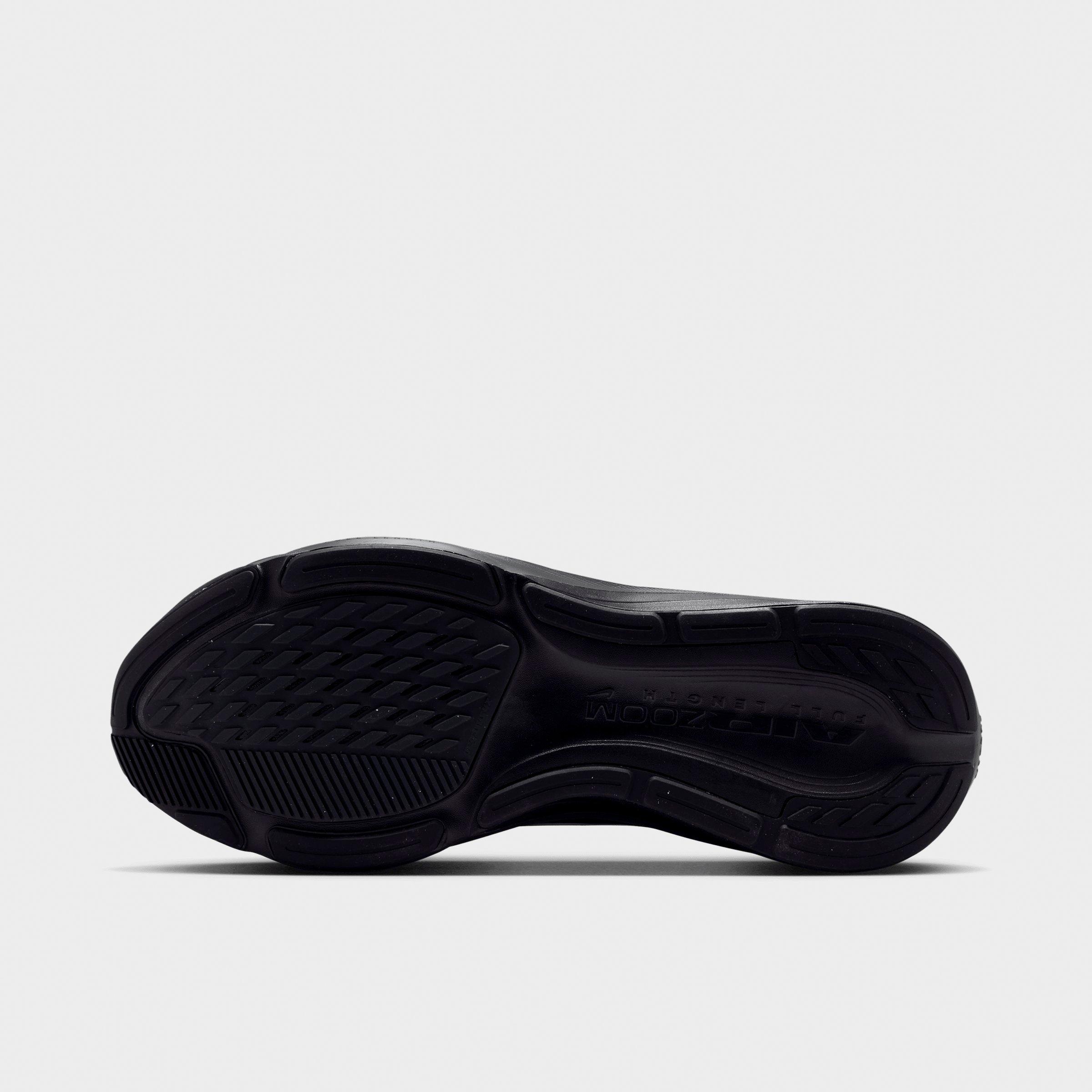 Men's Nike Pegasus 42 EasyOn Running Shoes