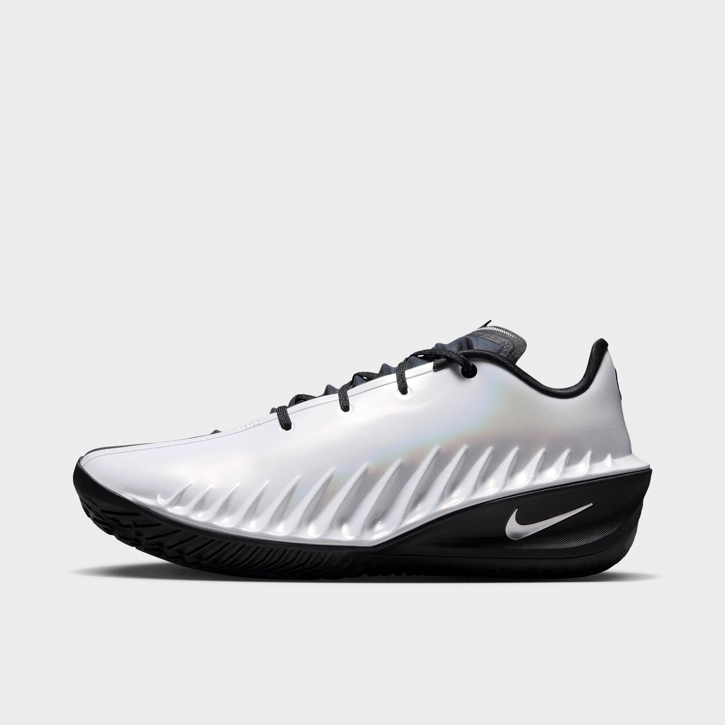 Men's Nike G.T. Cut 4 Basketball Shoes | JD Sports