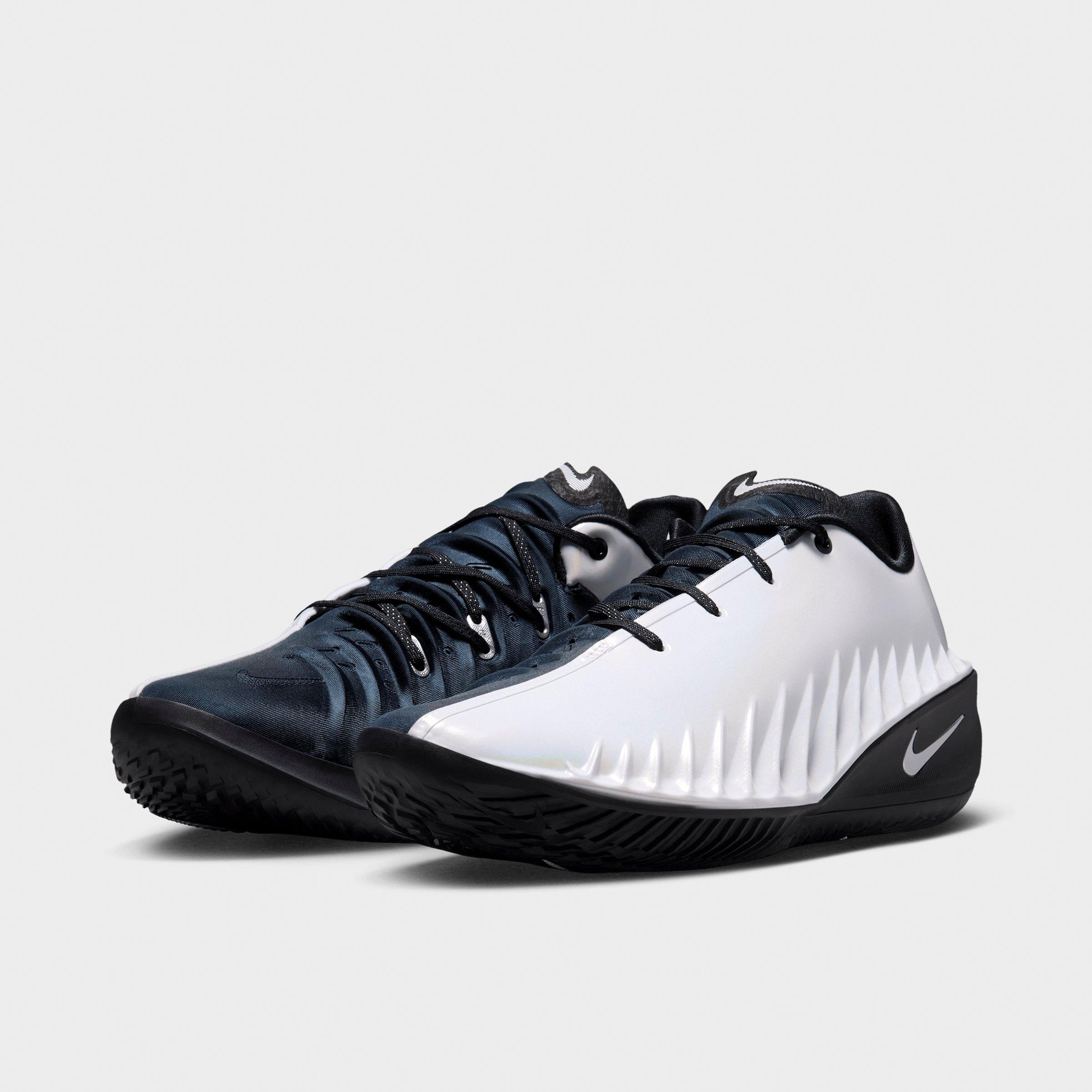 Men's Nike G.T. Cut 4 Basketball Shoes
