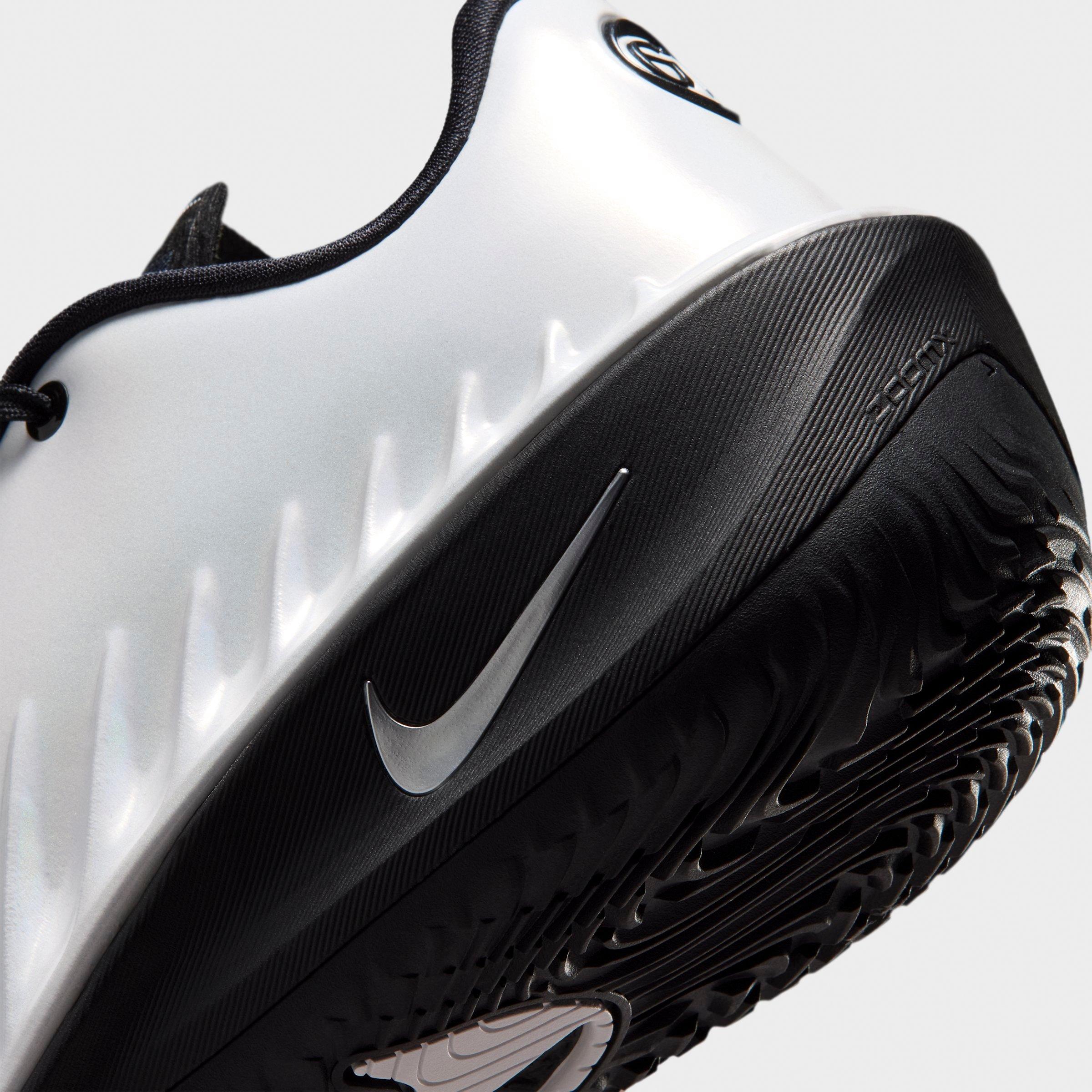 Men's Nike G.T. Cut 4 Basketball Shoes