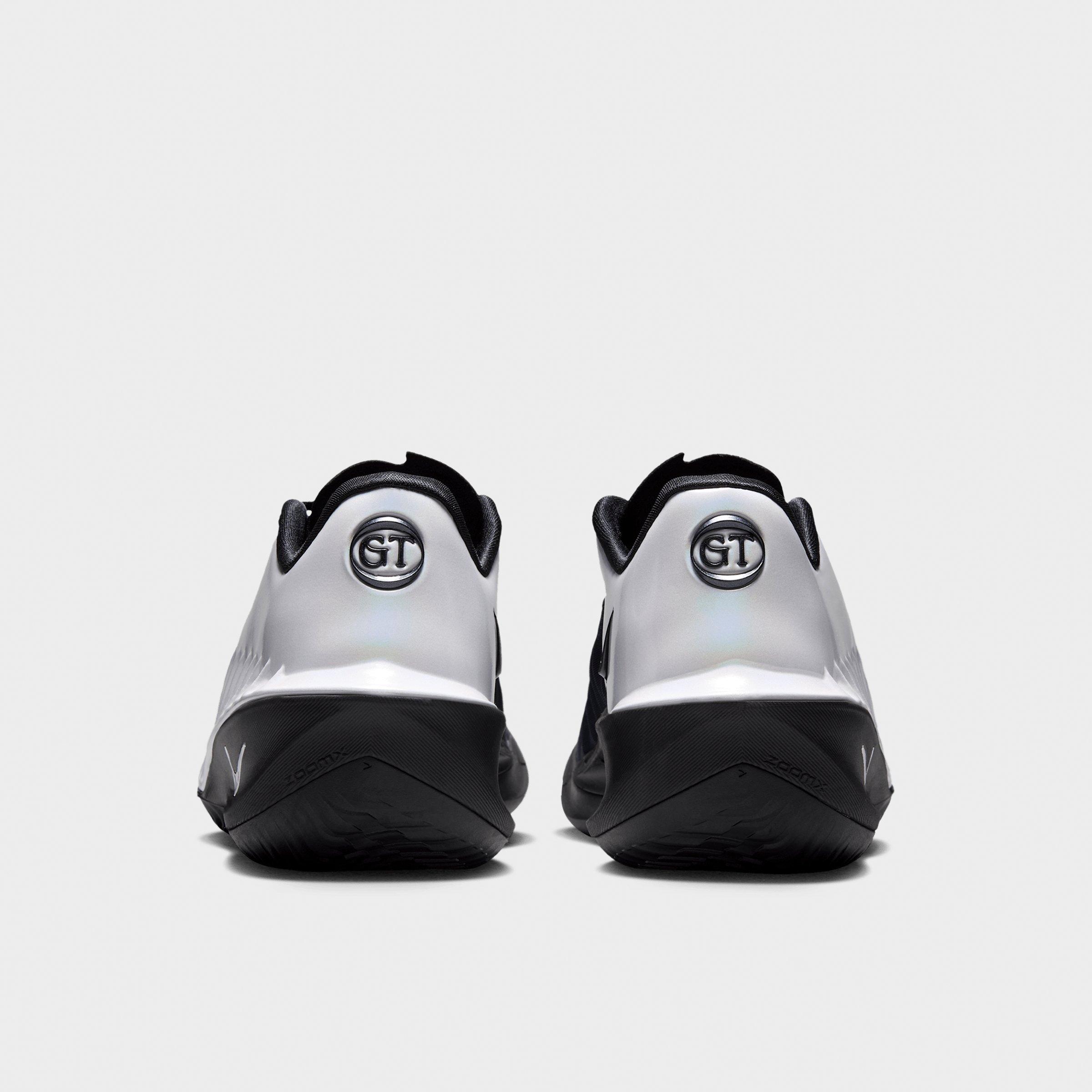 Men's Nike G.T. Cut 4 Basketball Shoes