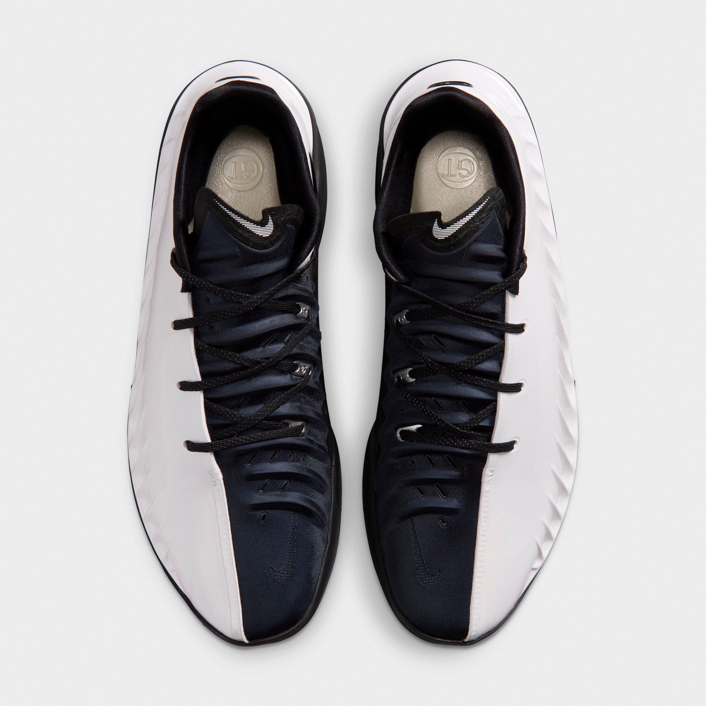 Men's Nike G.T. Cut 4 Basketball Shoes