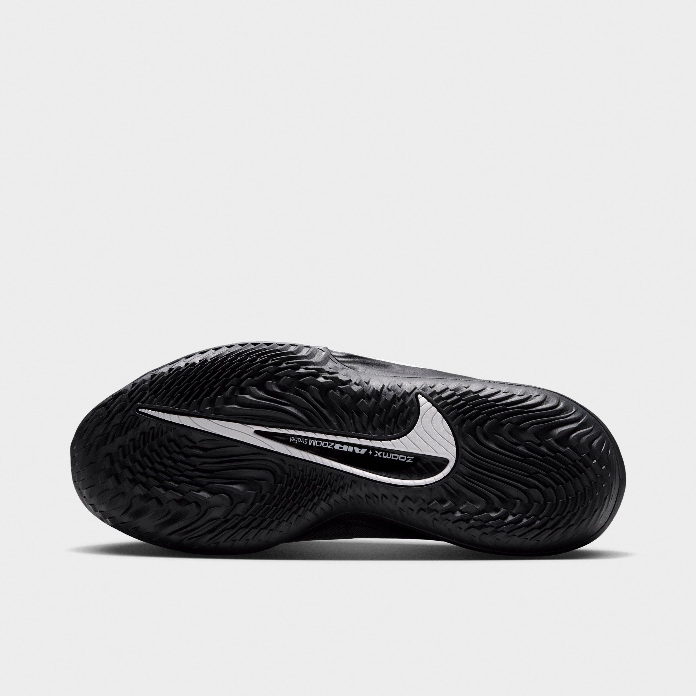 Men's Nike G.T. Cut 4 Basketball Shoes