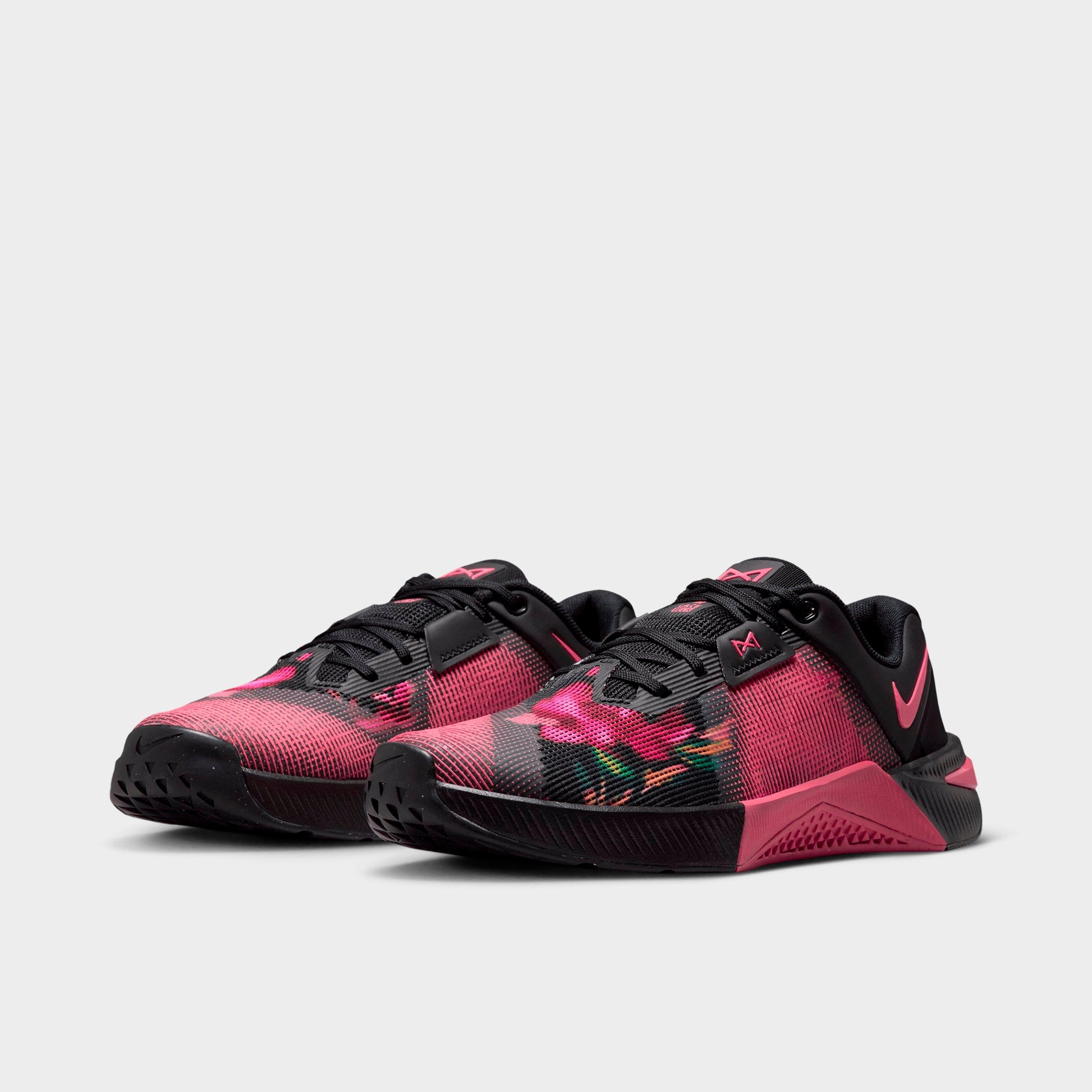 Women's Nike Metcon 10 Training Shoes