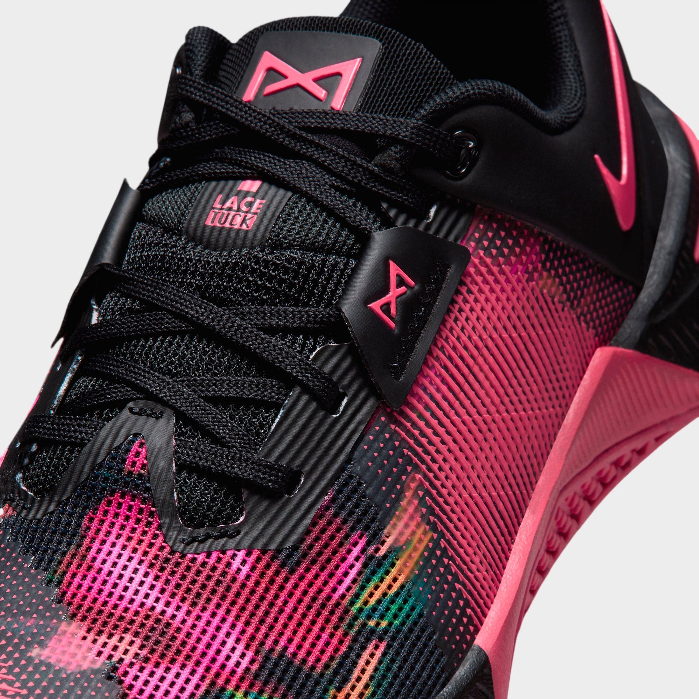Women's Nike Metcon 10 Training Shoes