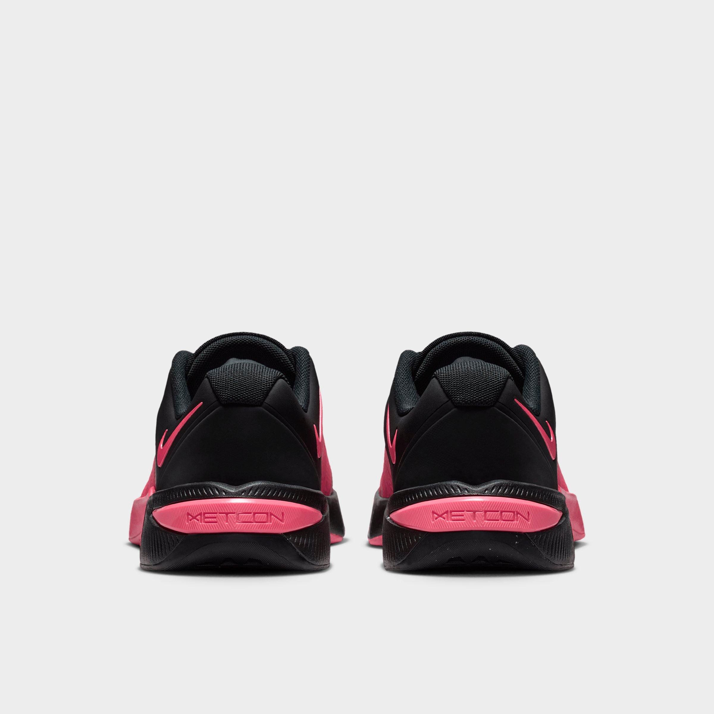 Women's Nike Metcon 10 Training Shoes