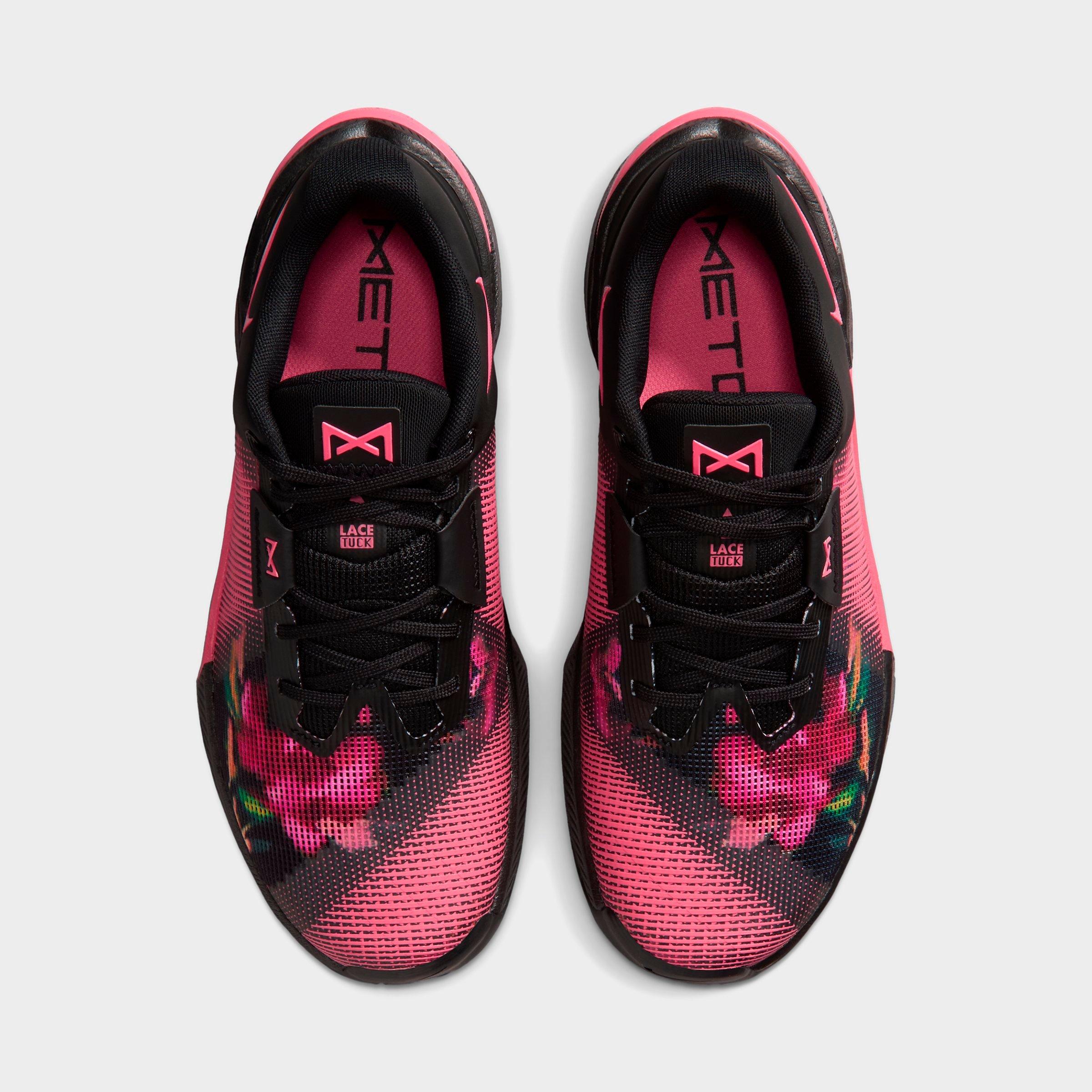 Women's Nike Metcon 10 Training Shoes