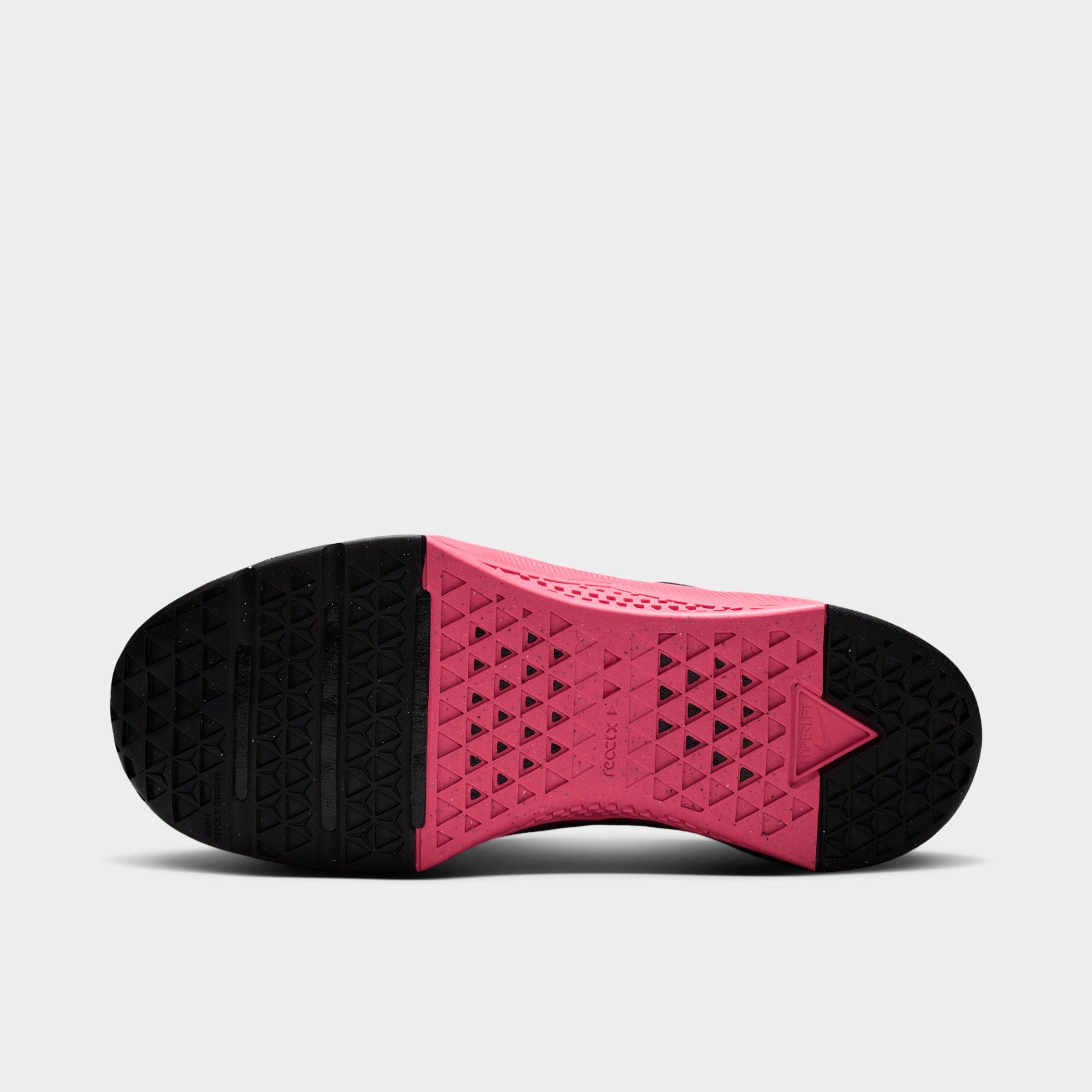 Women's Nike Metcon 10 Training Shoes