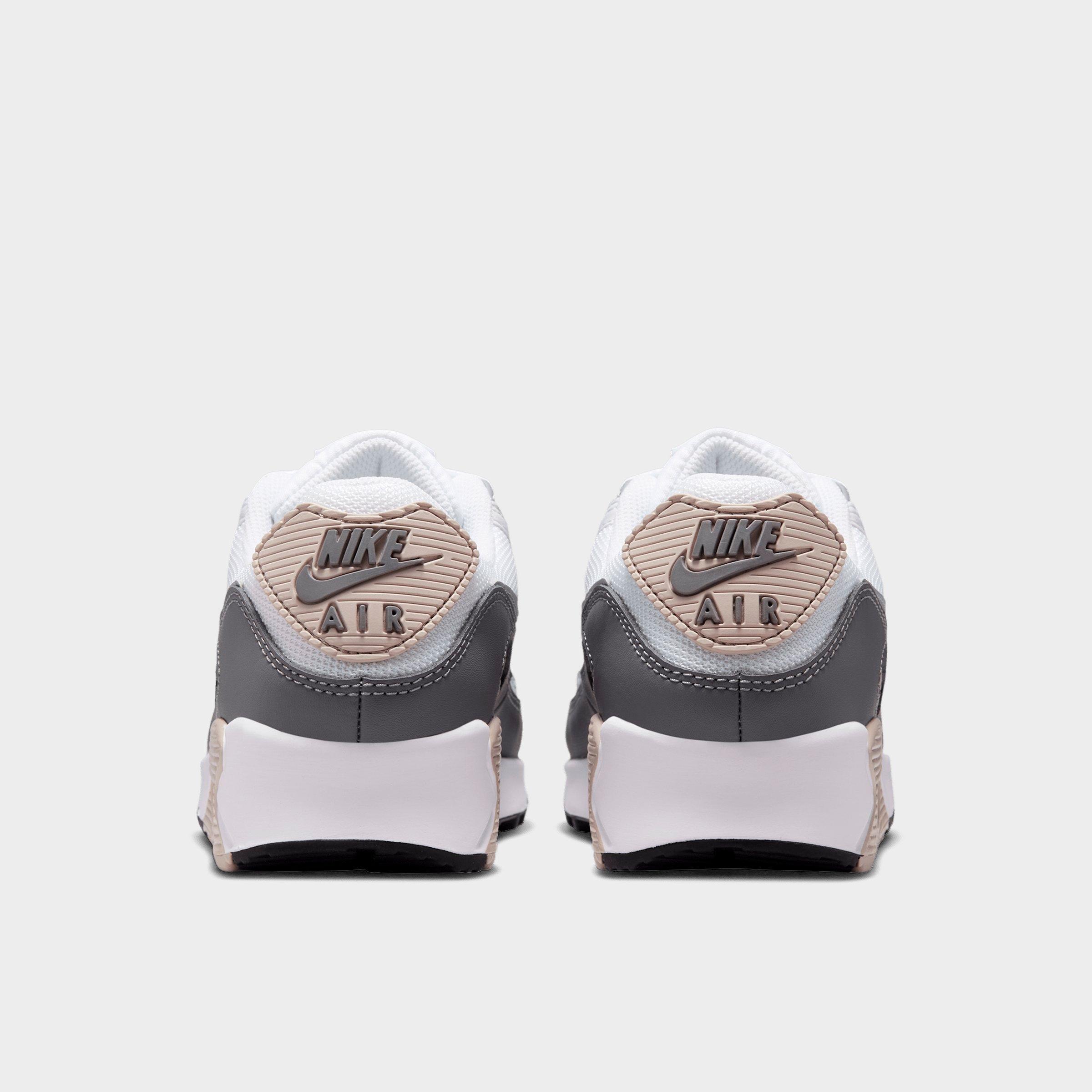 Women's Nike Air Max 90 Casual Shoes