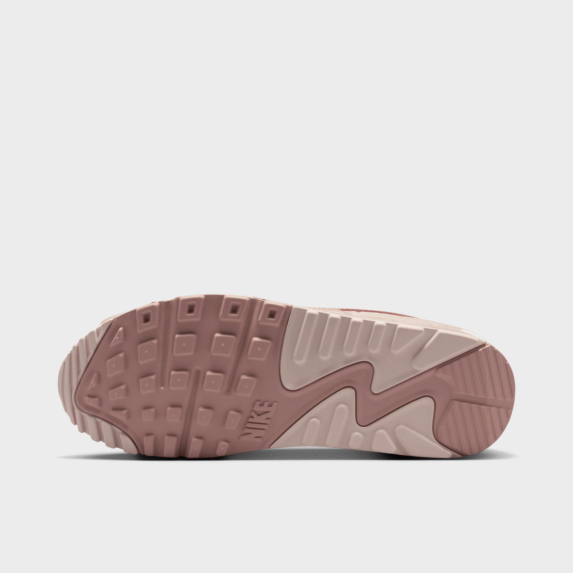 Women's Nike Air Max 90 Casual Shoes