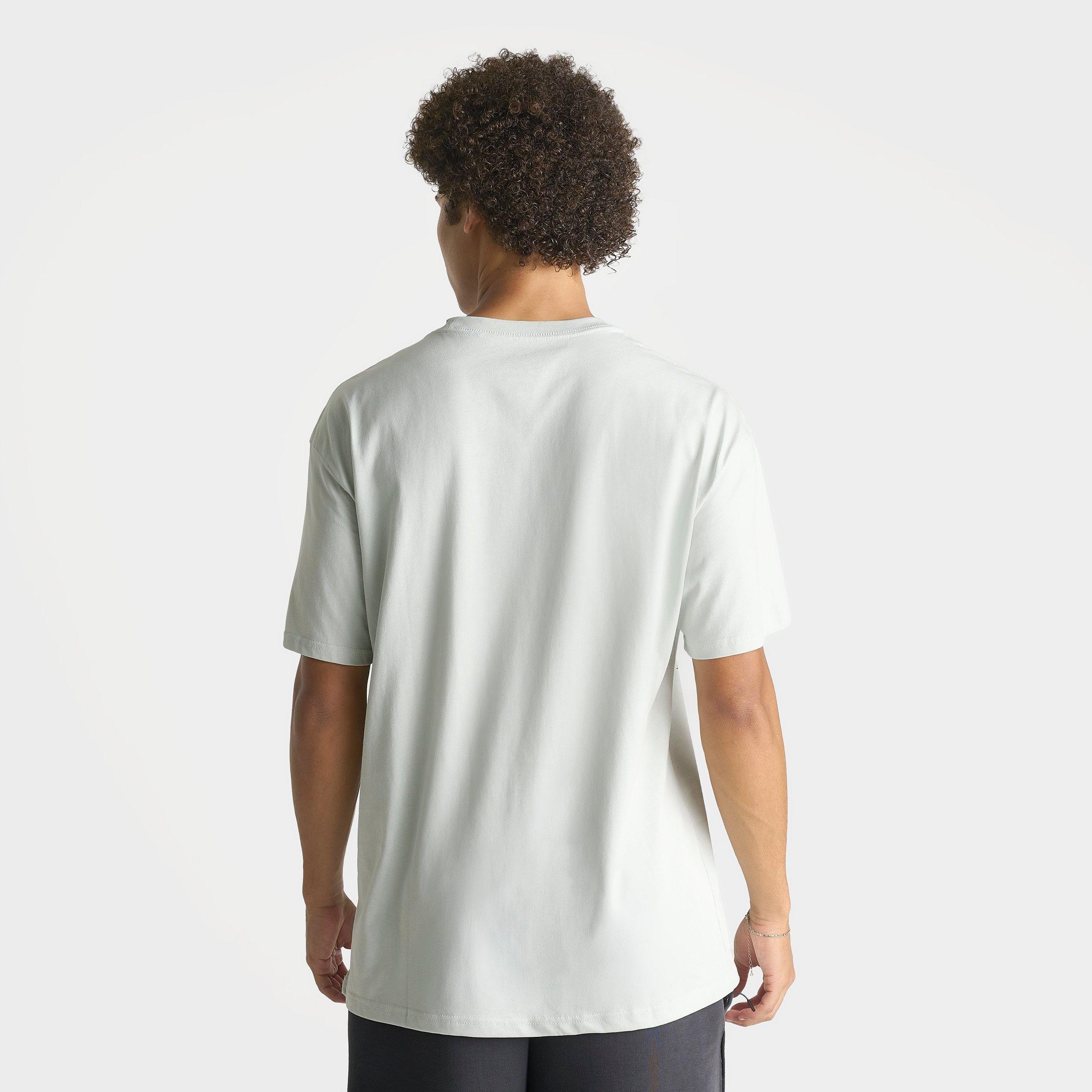 Men's Nike Spike Basketball T-Shirt