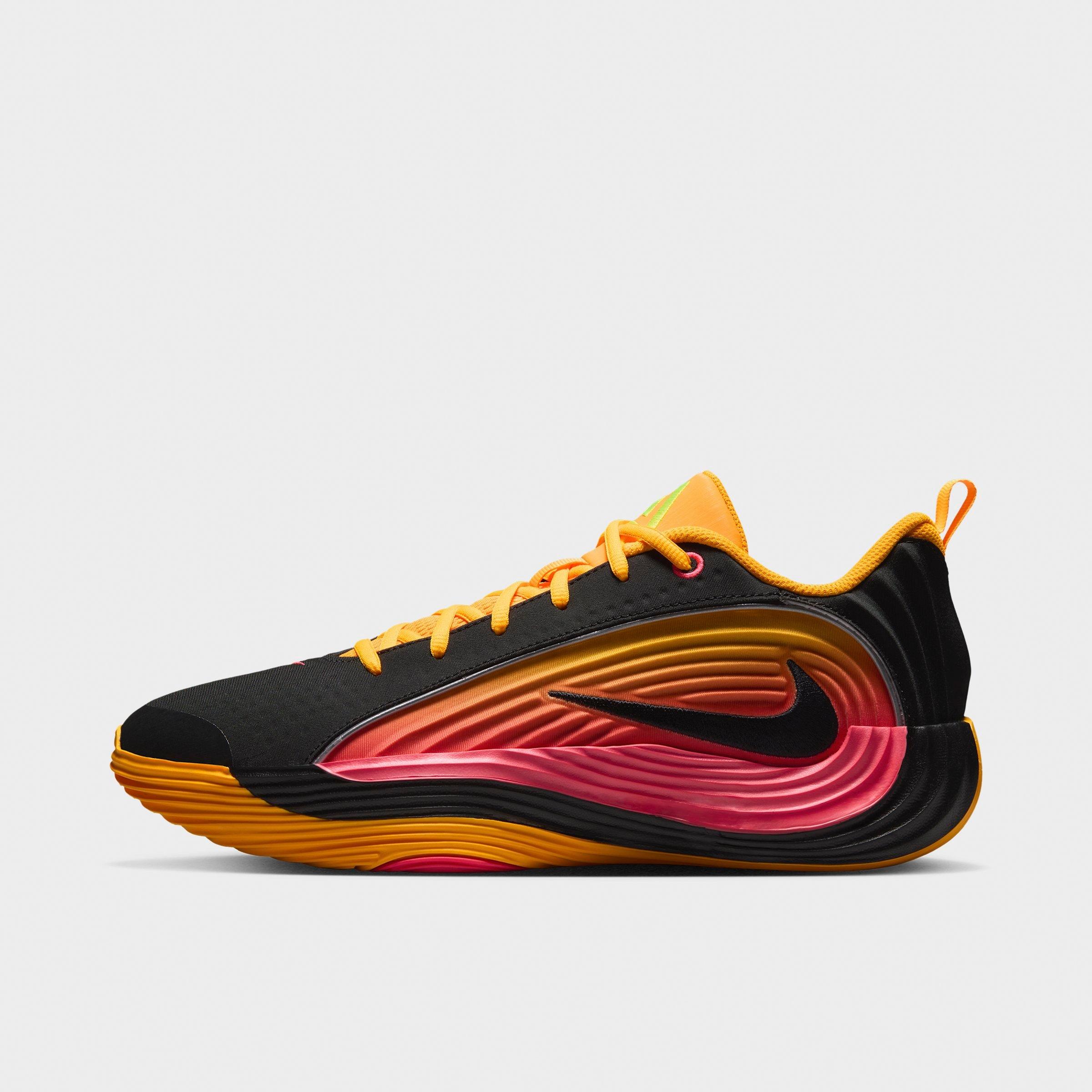 NIKE▪️GIANNIS IMMORTALITYバスケットボールシューズ27.5 Men's Nike Giannis Immortality 5 Basketball Shoes | JD Sports