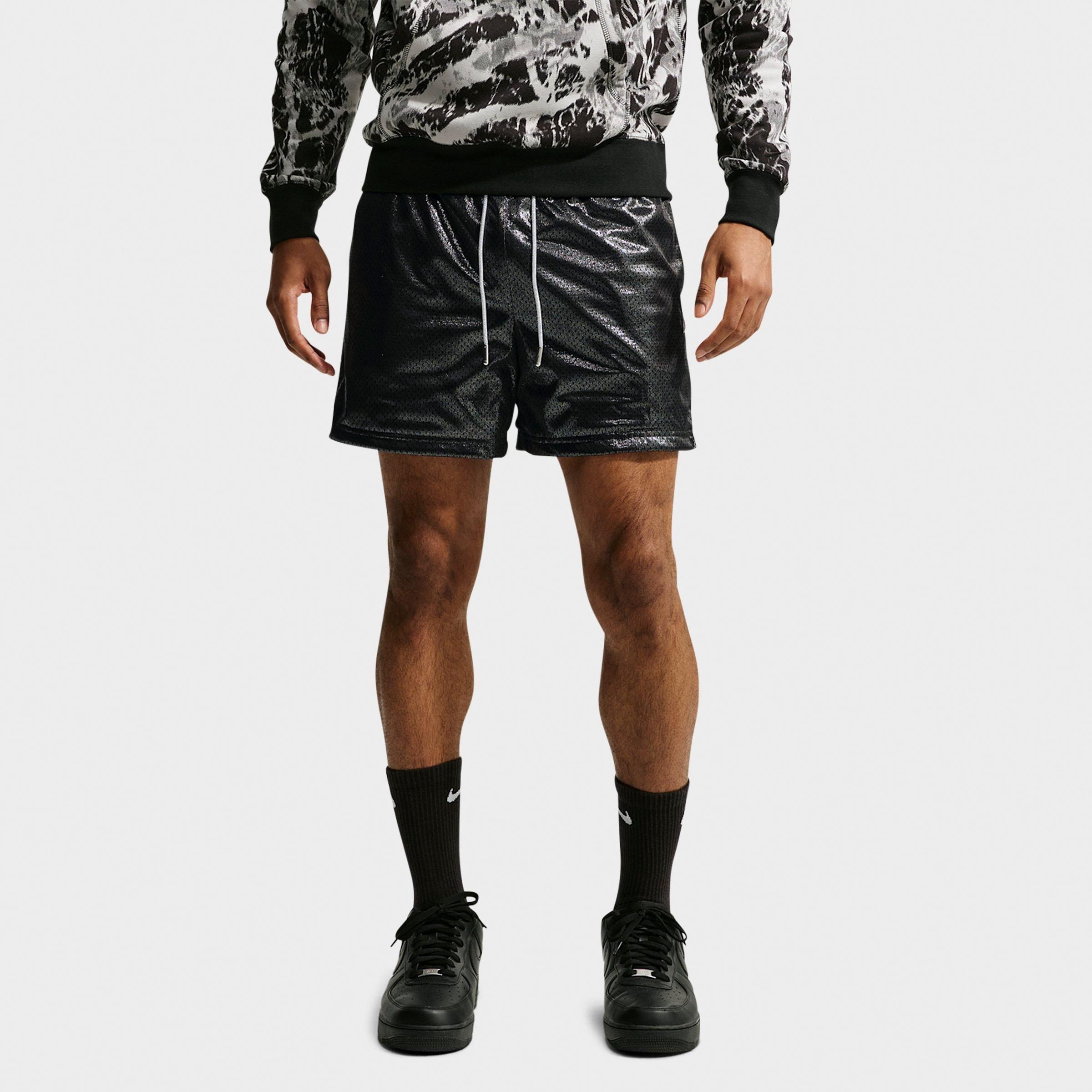 Men's Nike Ja Standard Issue 5" Basketball Shorts