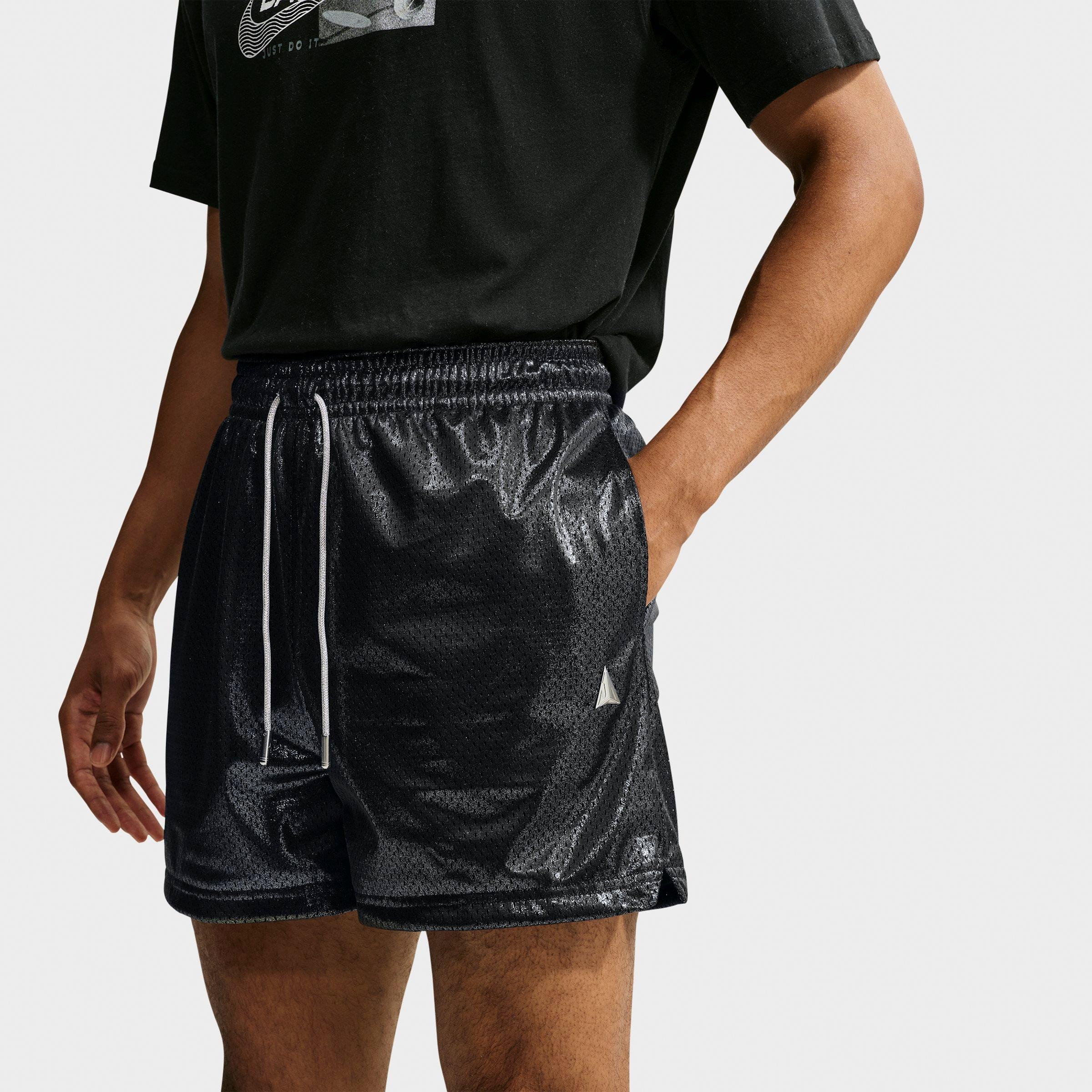 Men's Nike Ja Standard Issue 5" Basketball Shorts