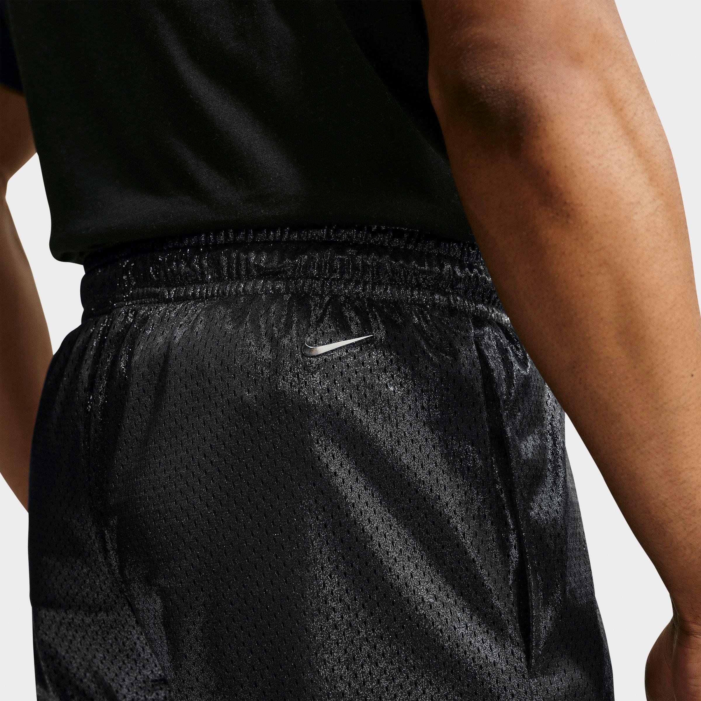 Men's Nike Ja Standard Issue 5" Basketball Shorts