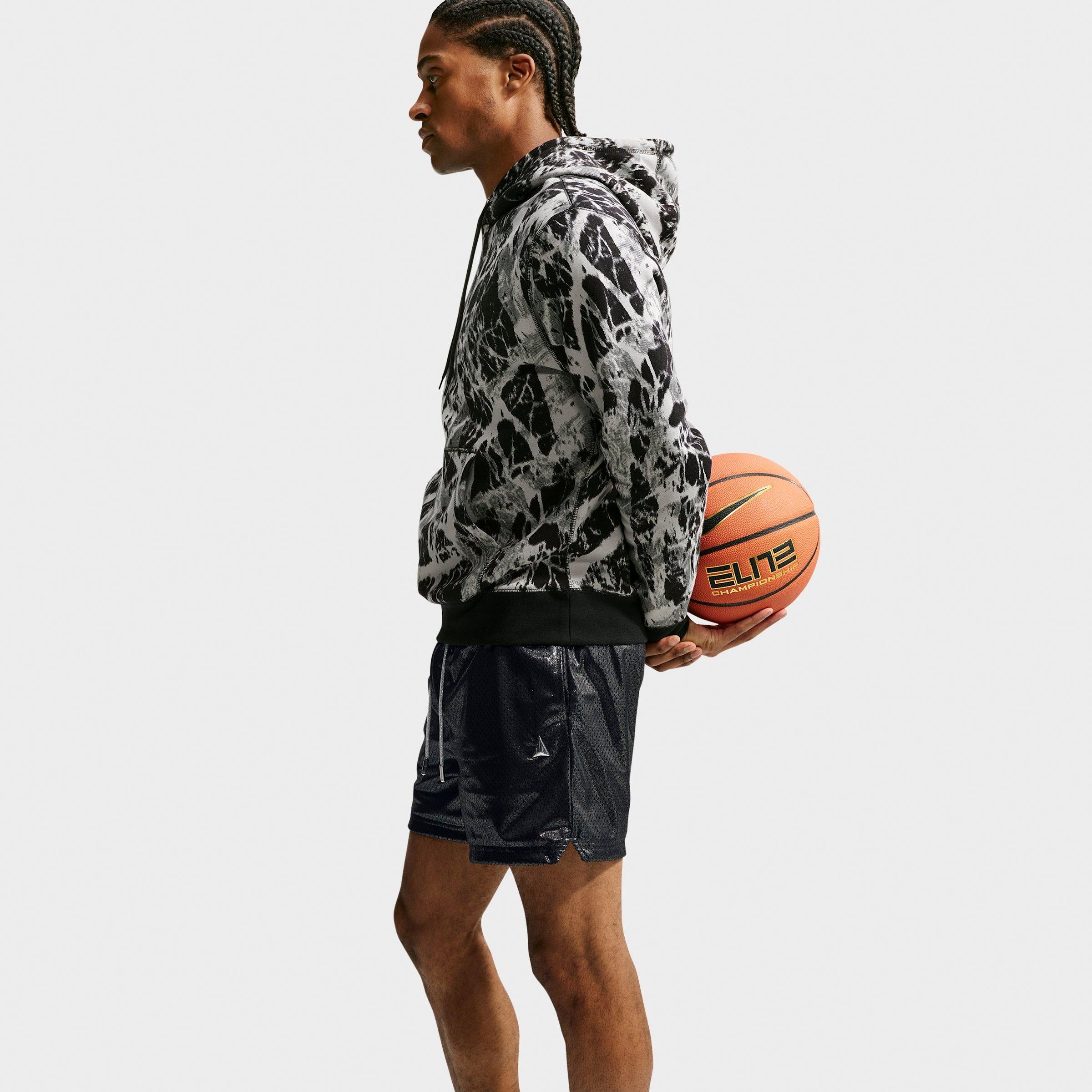 Men's Nike Ja Standard Issue 5" Basketball Shorts