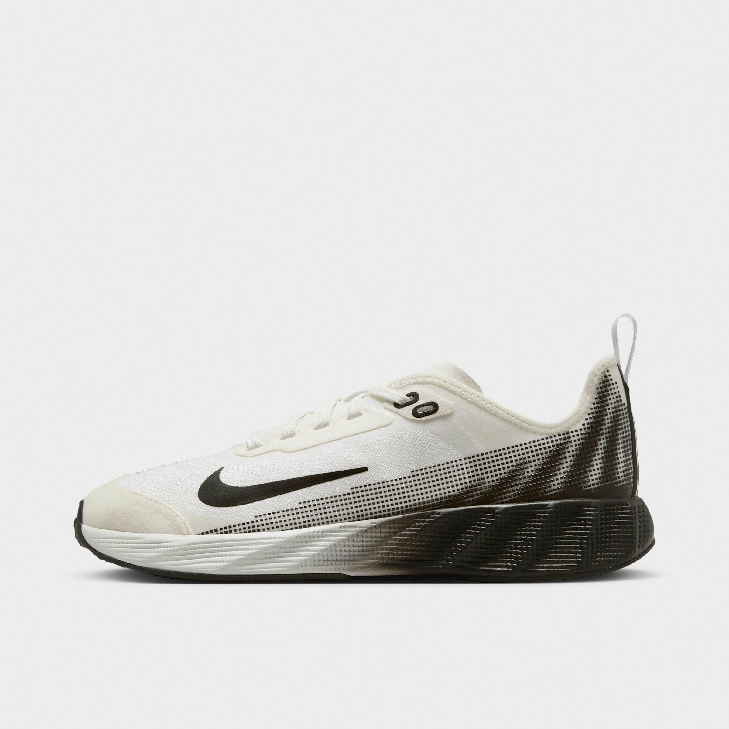 Big Kids' Nike Ava X Casual Shoes
