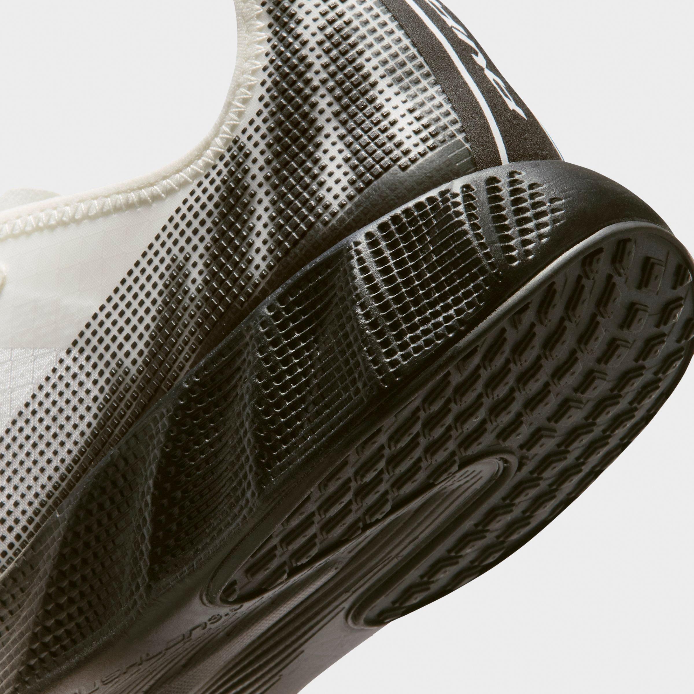 Big Kids' Nike Ava X Casual Shoes