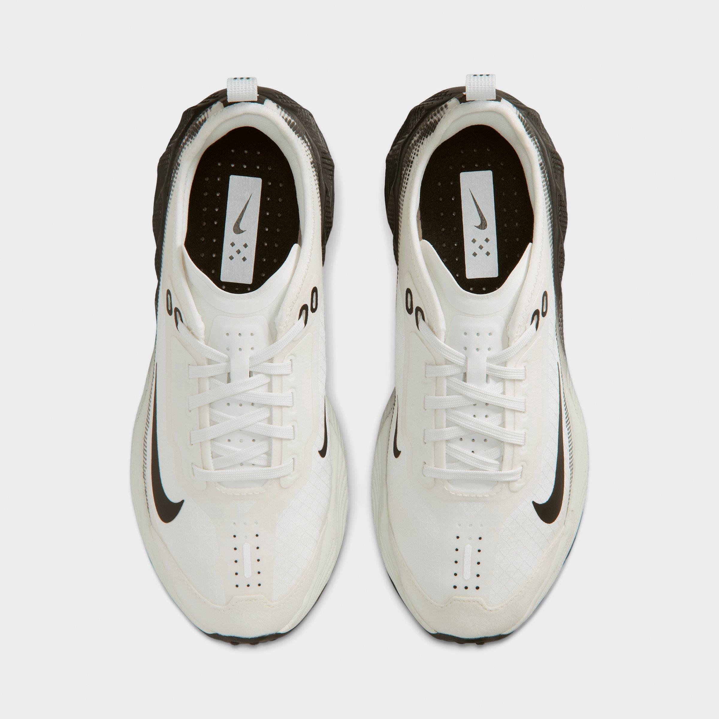 Big Kids' Nike Ava X Casual Shoes