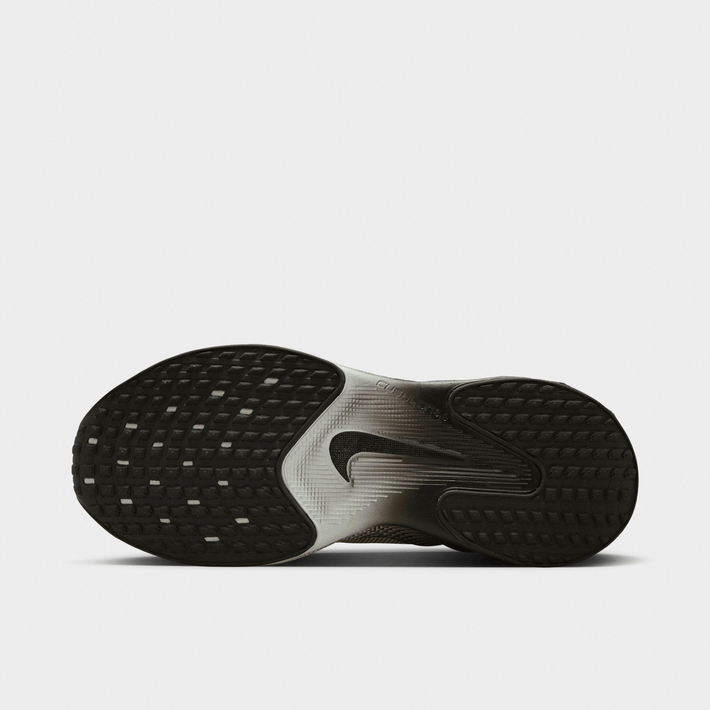 Big Kids' Nike Ava X Casual Shoes