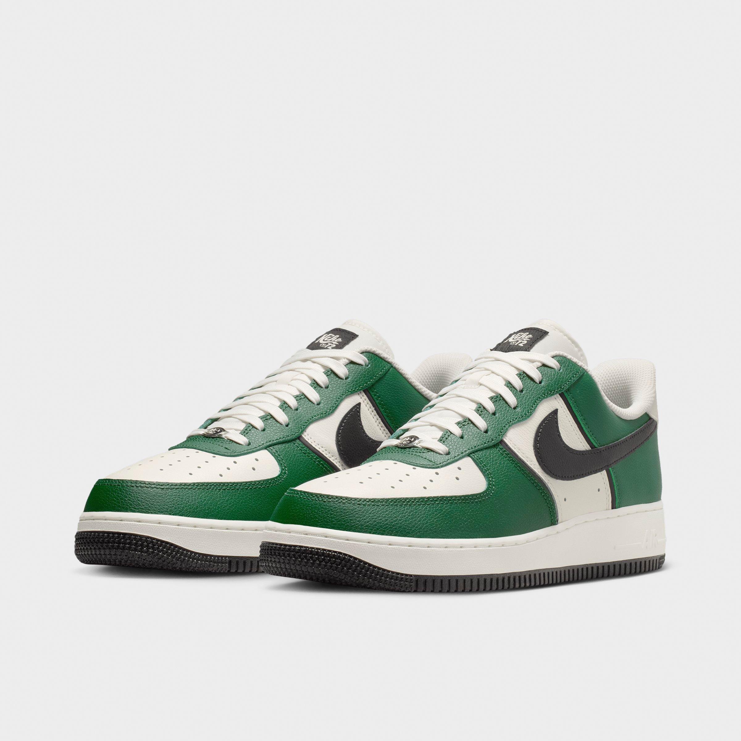 Men's Nike Air Force 1 '07 LV8 Sport Casual Shoes