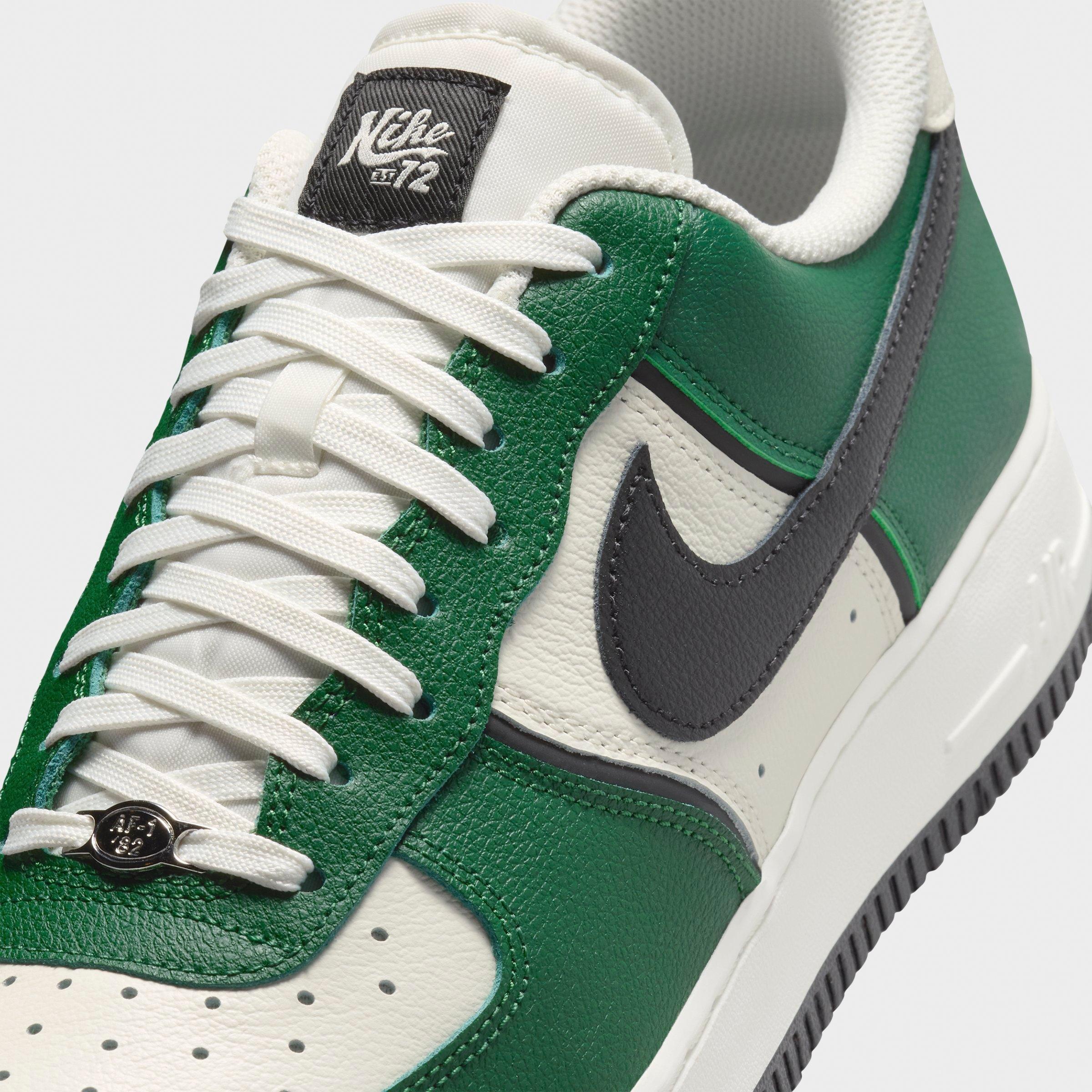 Men's Nike Air Force 1 '07 LV8 Sport Casual Shoes
