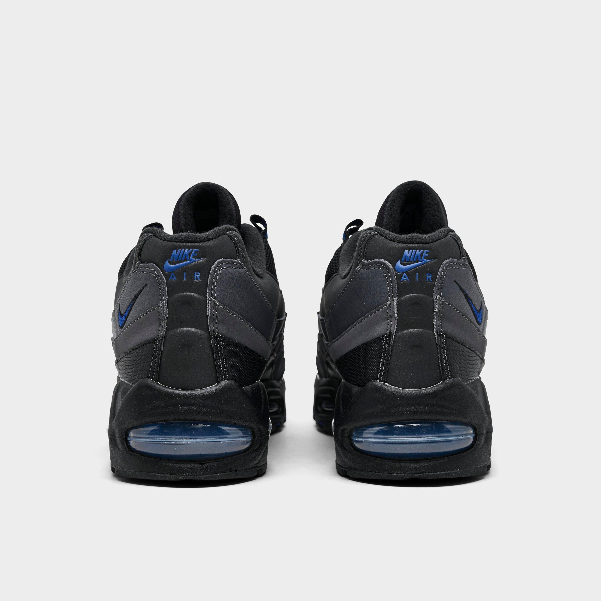 Men's Nike Air Max 95 OG Casual Shoes