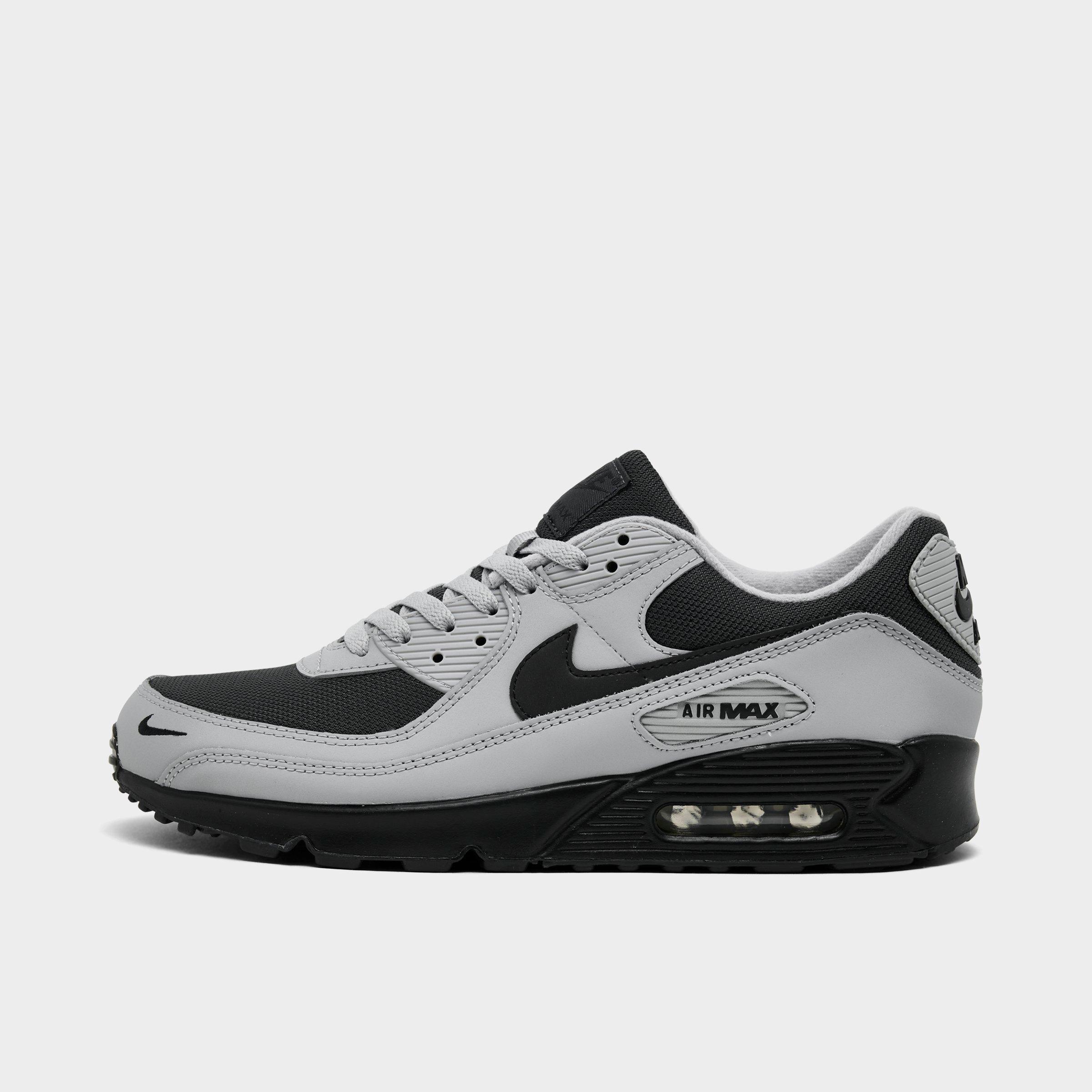 Men's Nike Air Max 90 Casual Shoes | JD Sports