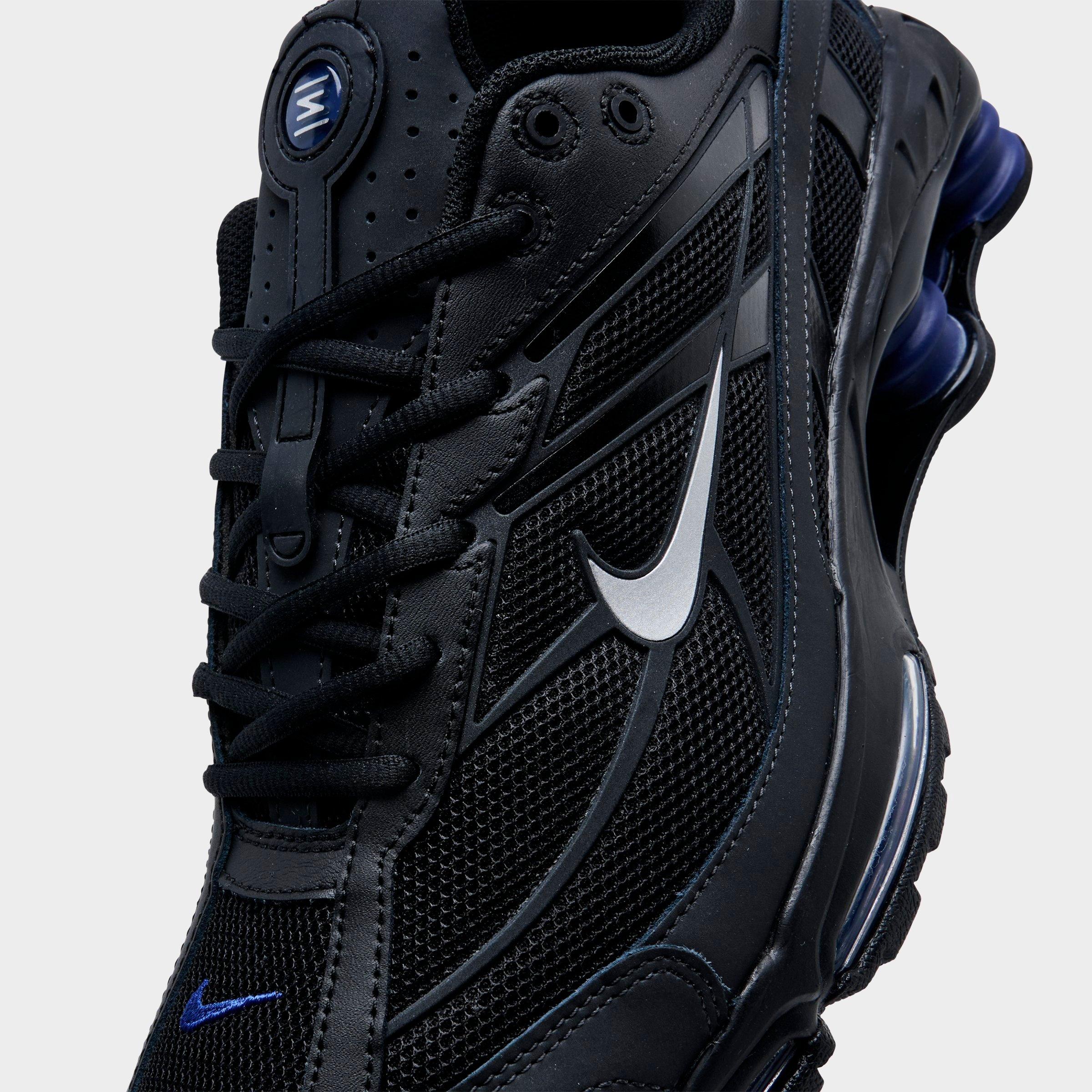 Men's Nike Shox Ride 2 Casual Shoes