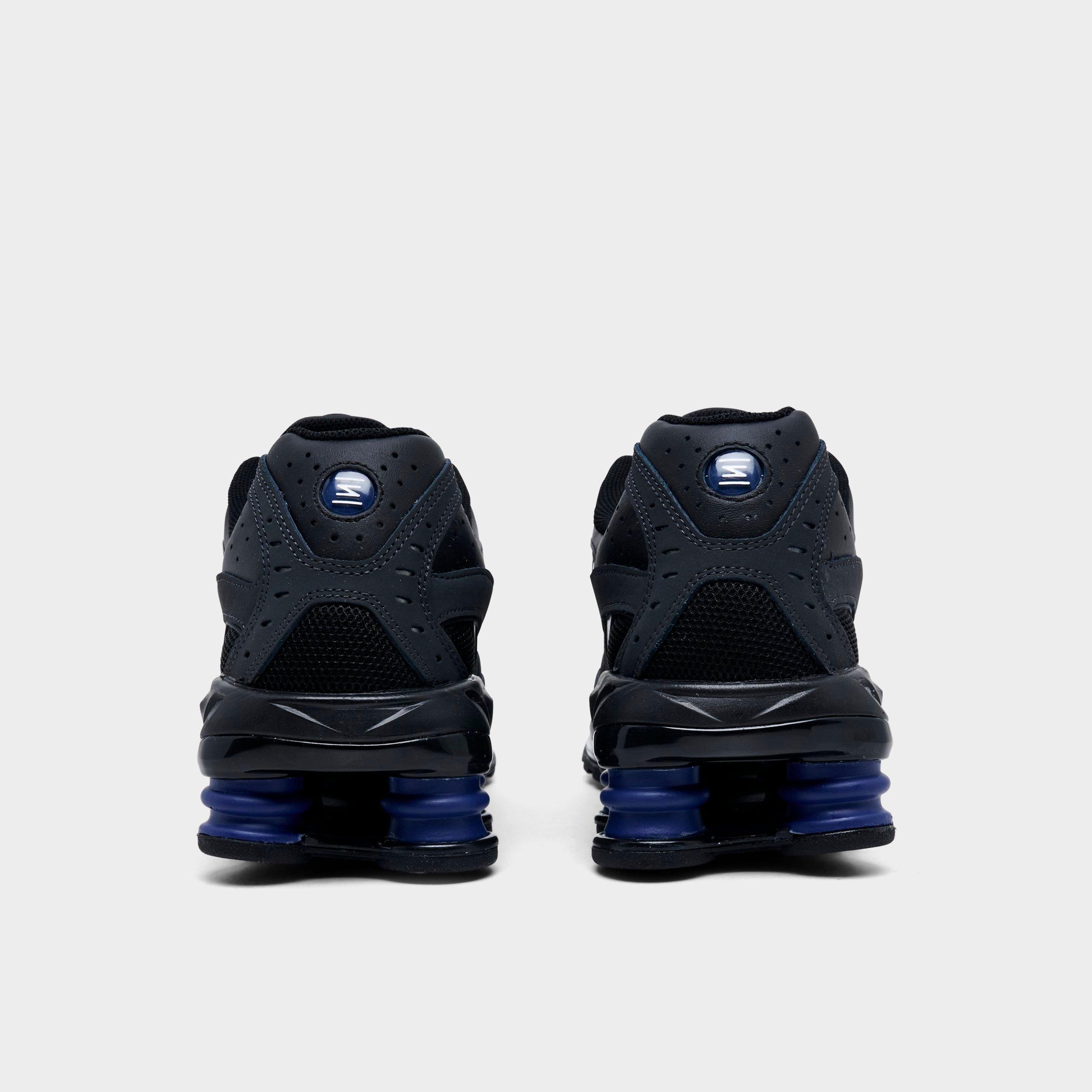 Men's Nike Shox Ride 2 Casual Shoes