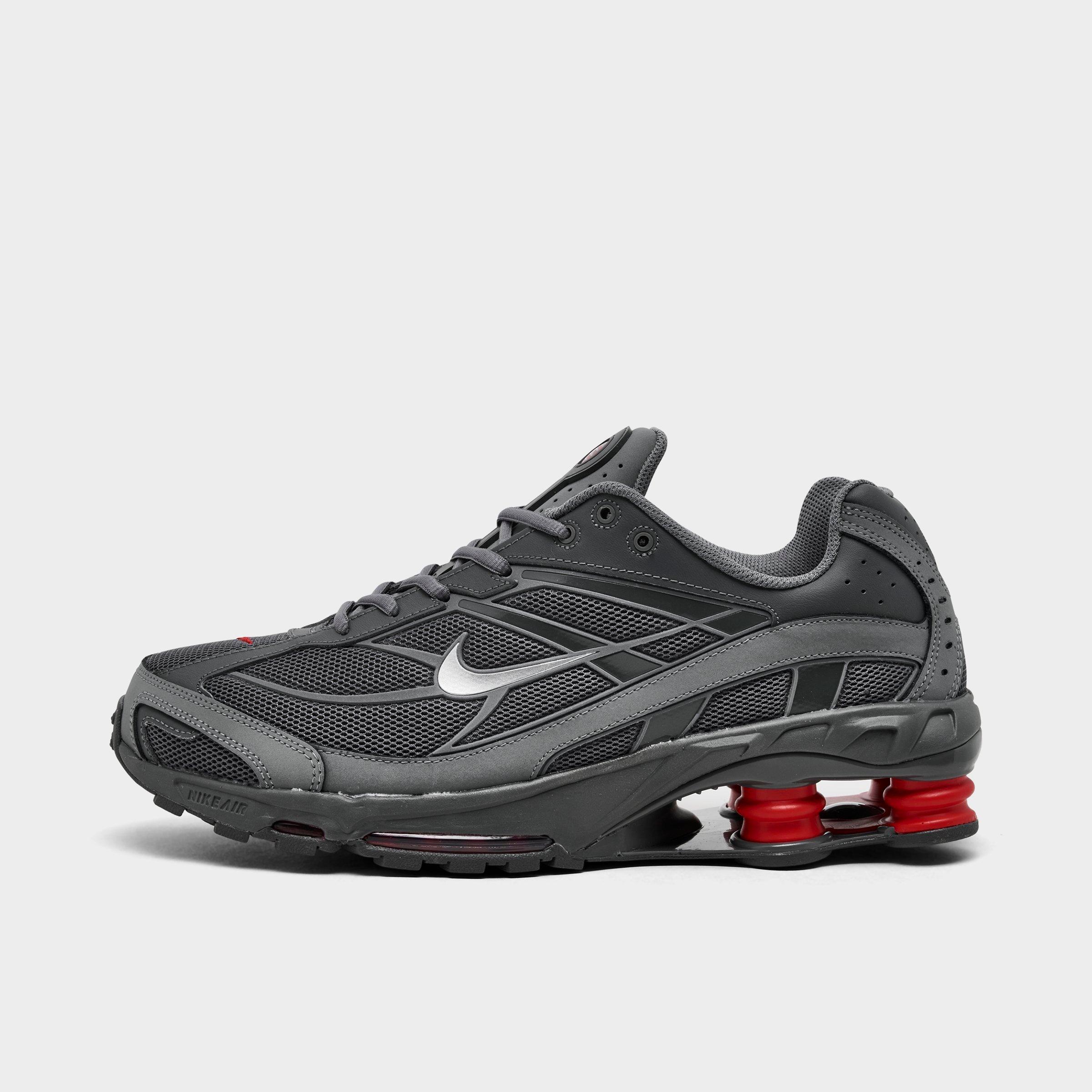 Men's Nike Shox Ride 2 Casual Shoes | JD Sports
