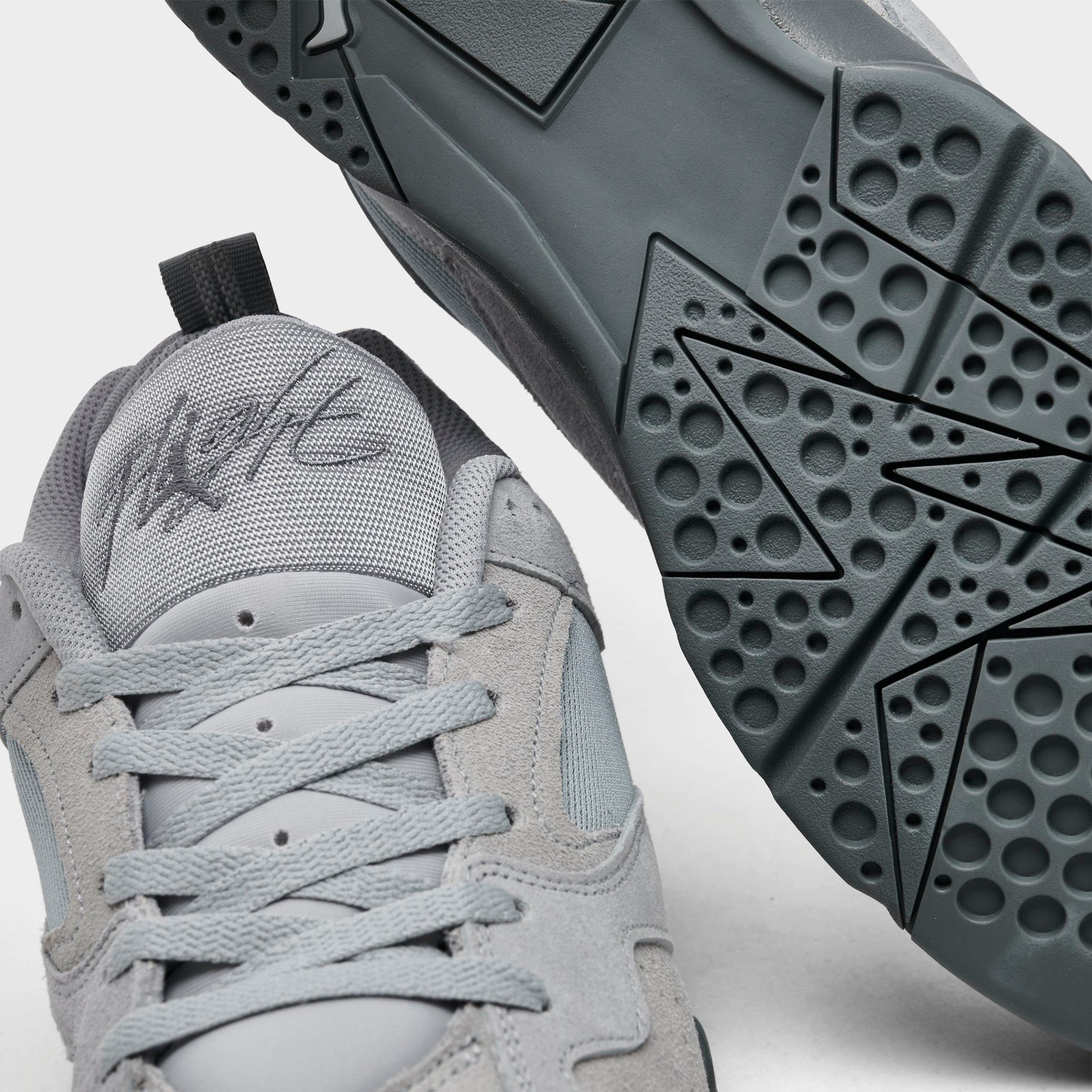 Men's Air Jordan MVP 92 Casual Shoes