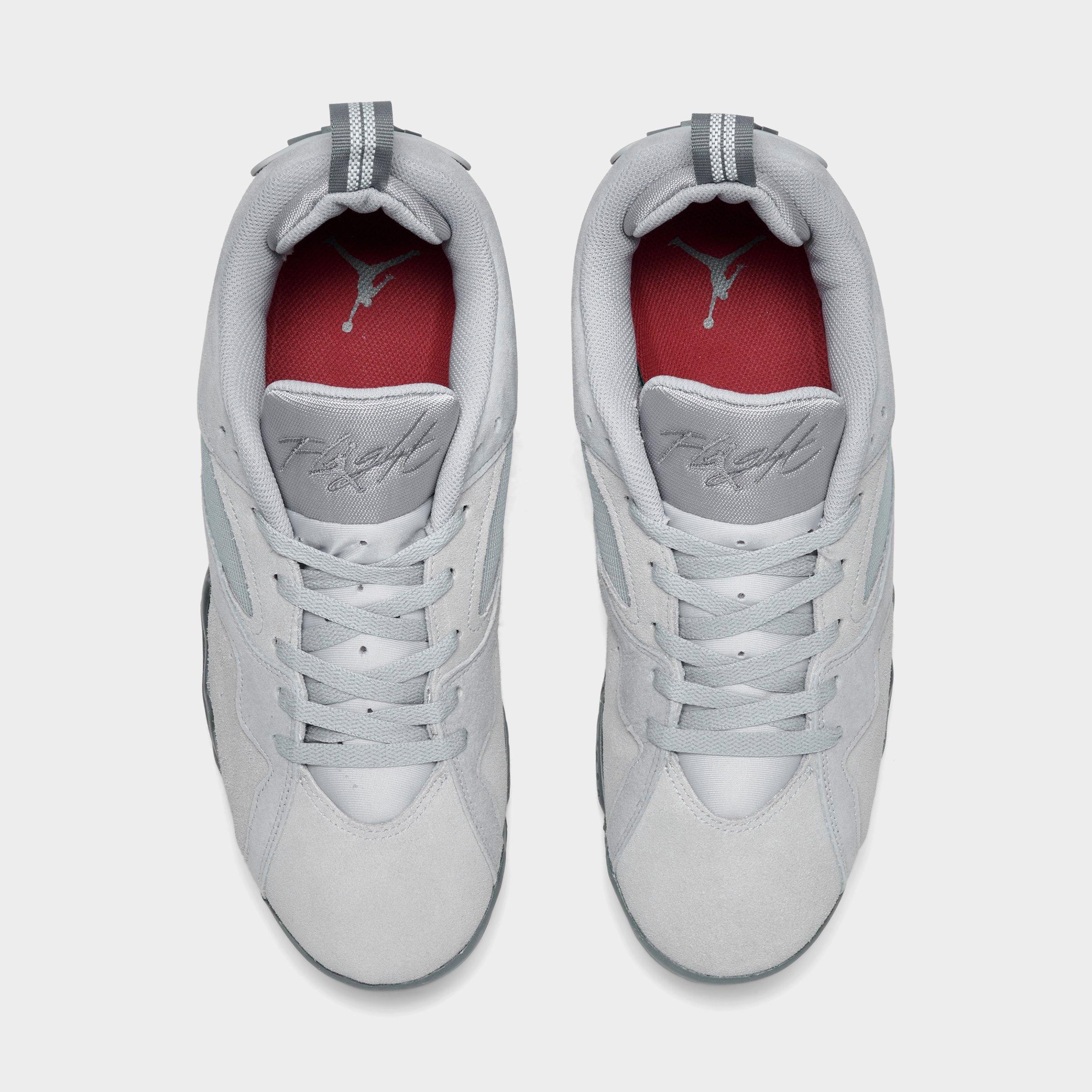 Men's Air Jordan MVP 92 Casual Shoes