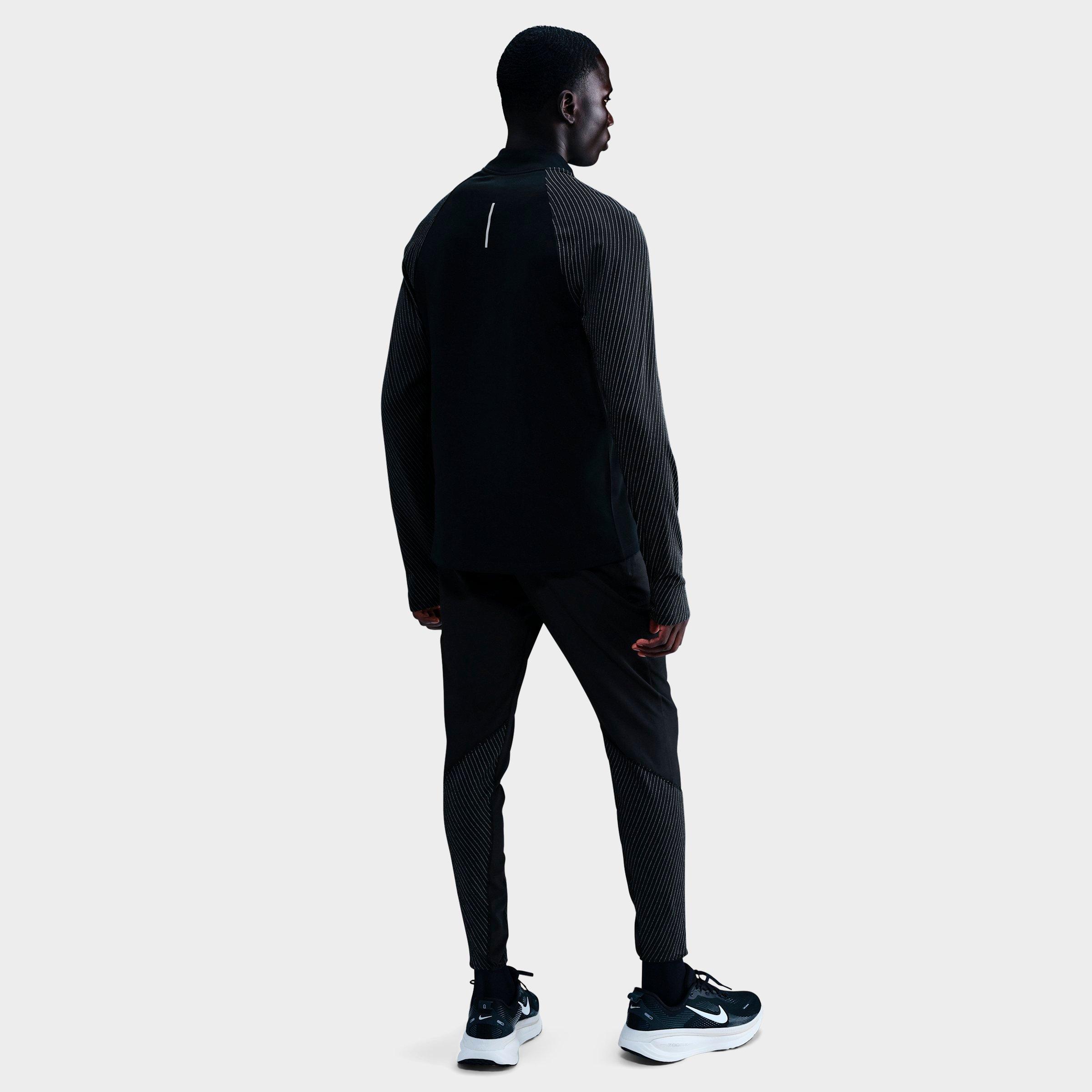 Men's Nike Dri-FIT Reflective Running Pants