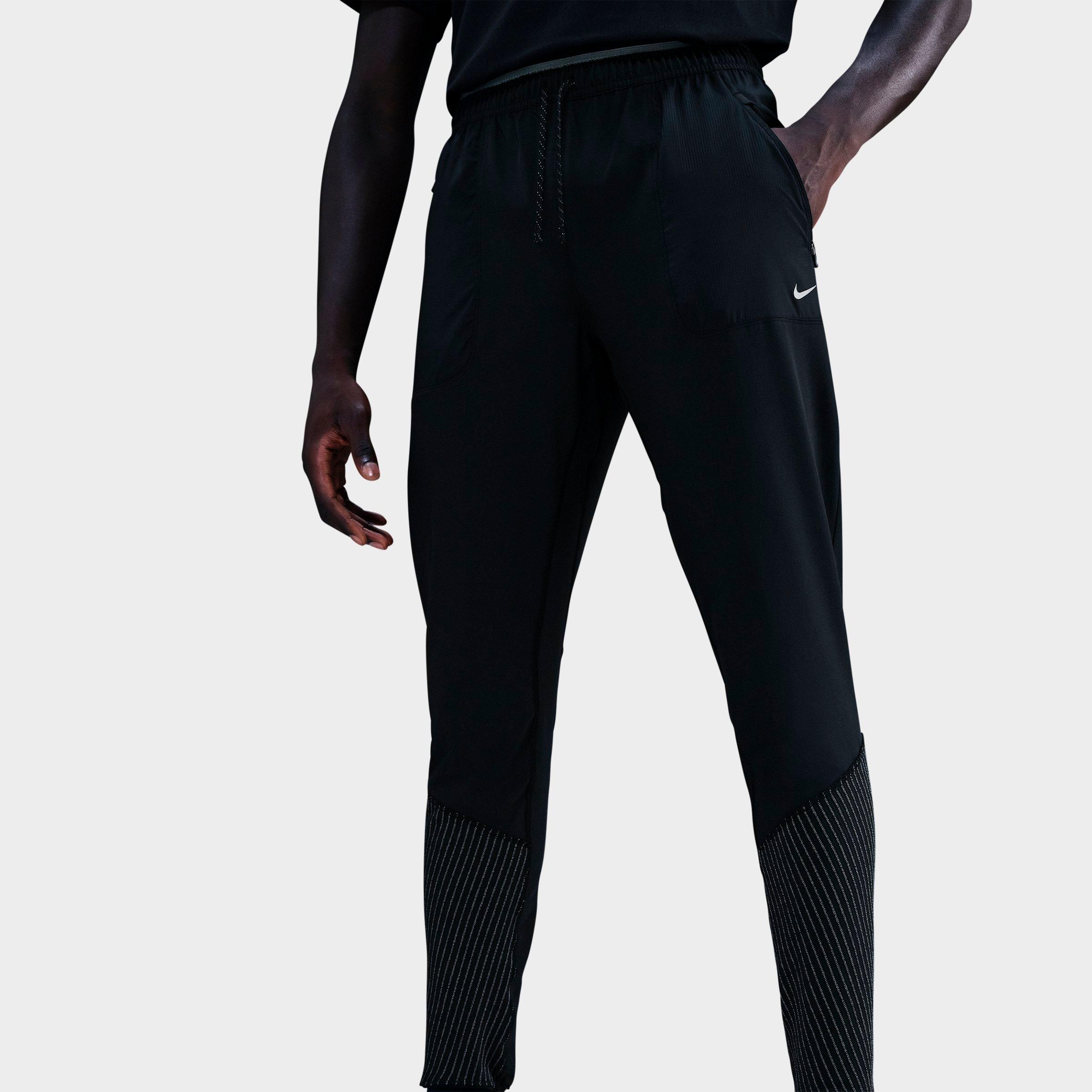 Men's Nike Dri-FIT Reflective Running Pants