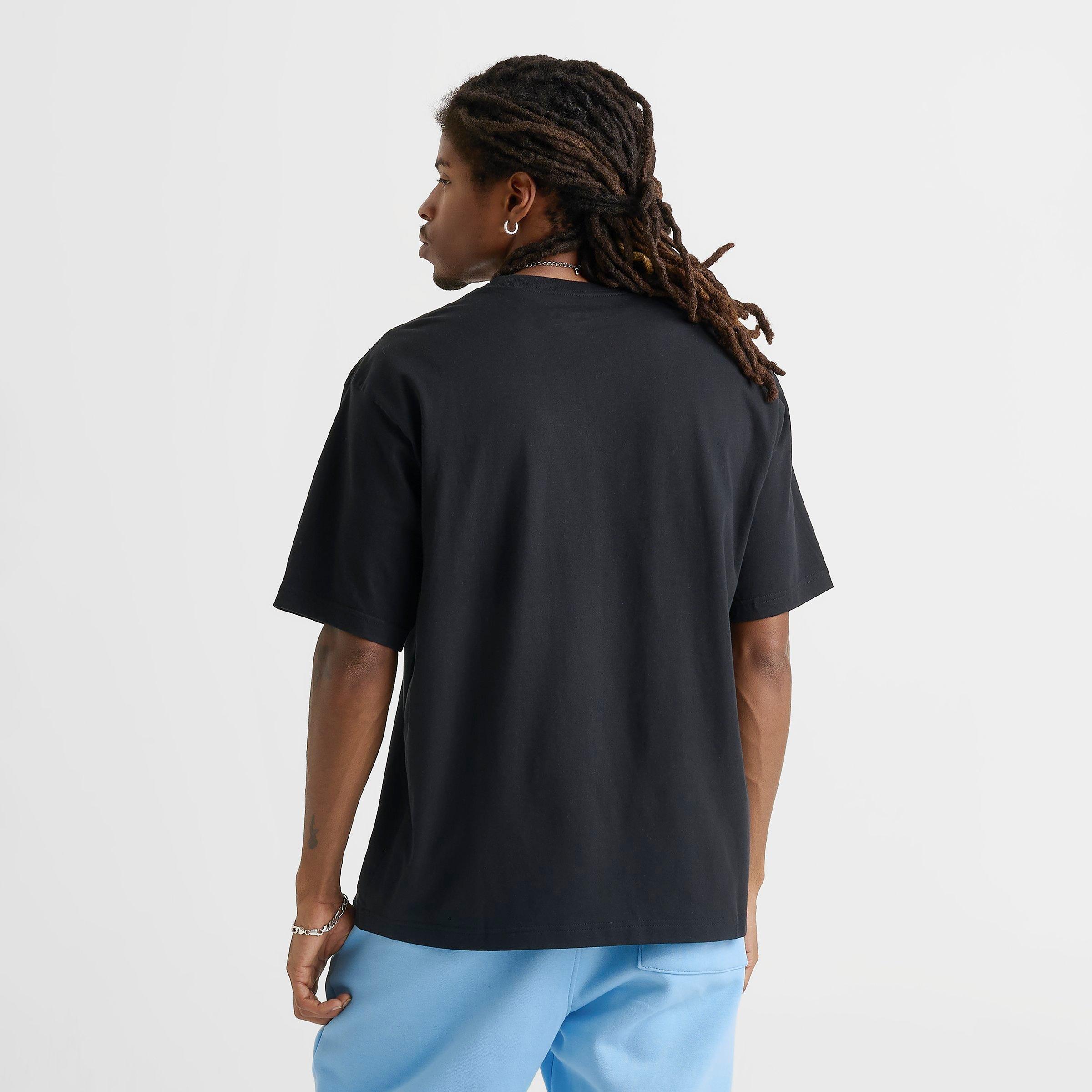 Men's Jordan AJ11 Graphic T-Shirt