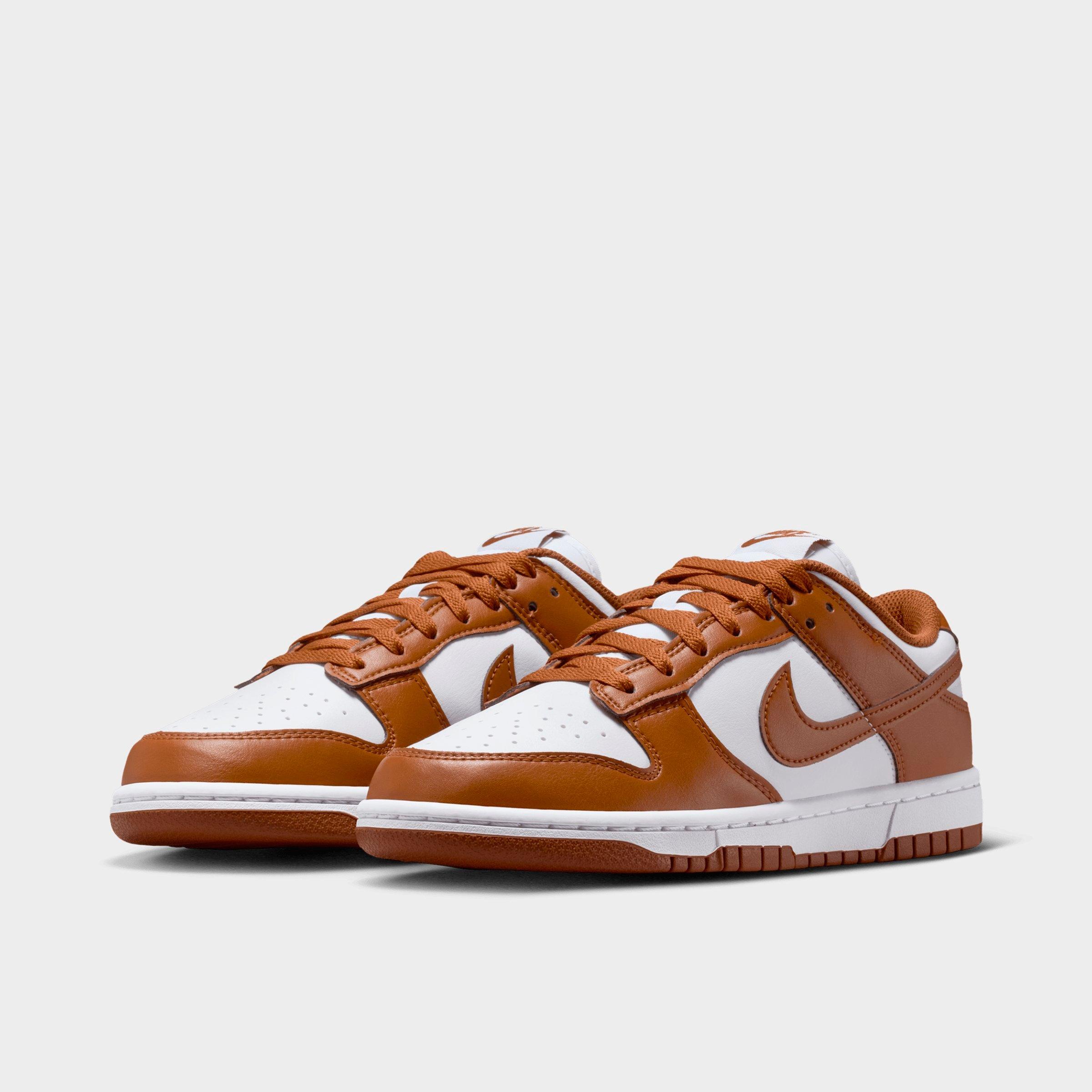 Women's Nike Dunk Low Next Nature Casual Shoes