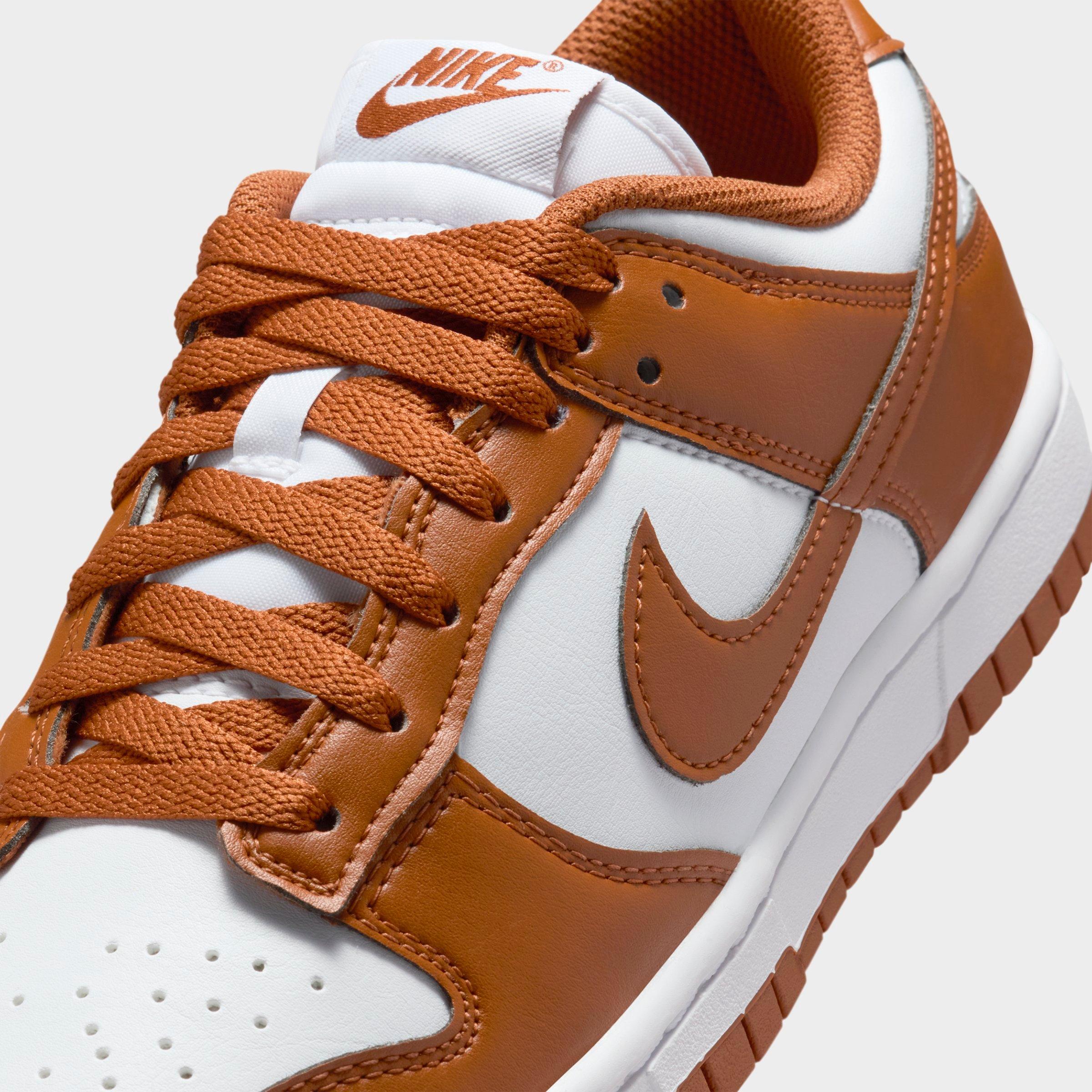 Women's Nike Dunk Low Next Nature Casual Shoes