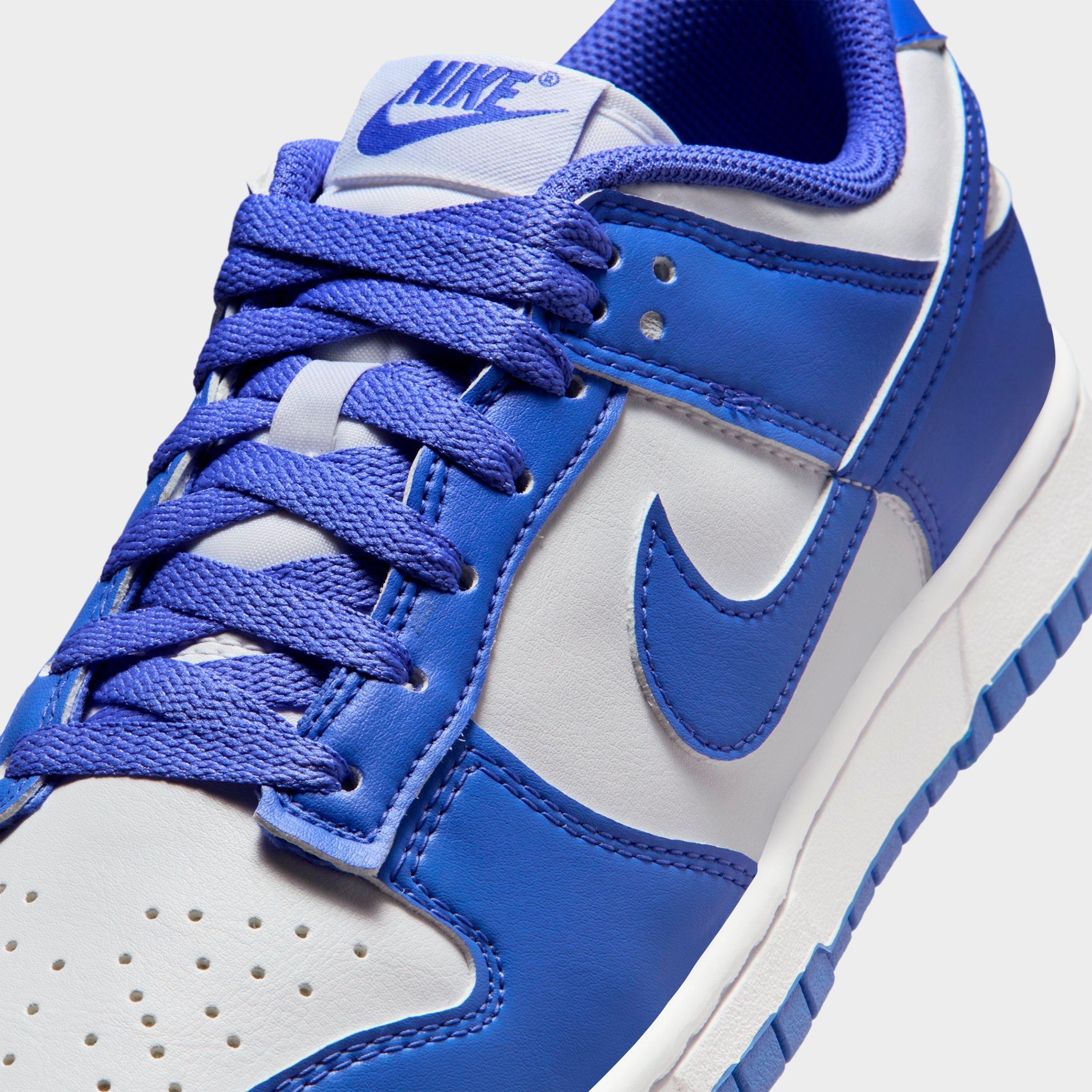 Women's Nike Dunk Low Next Nature Casual Shoes | JD Sports