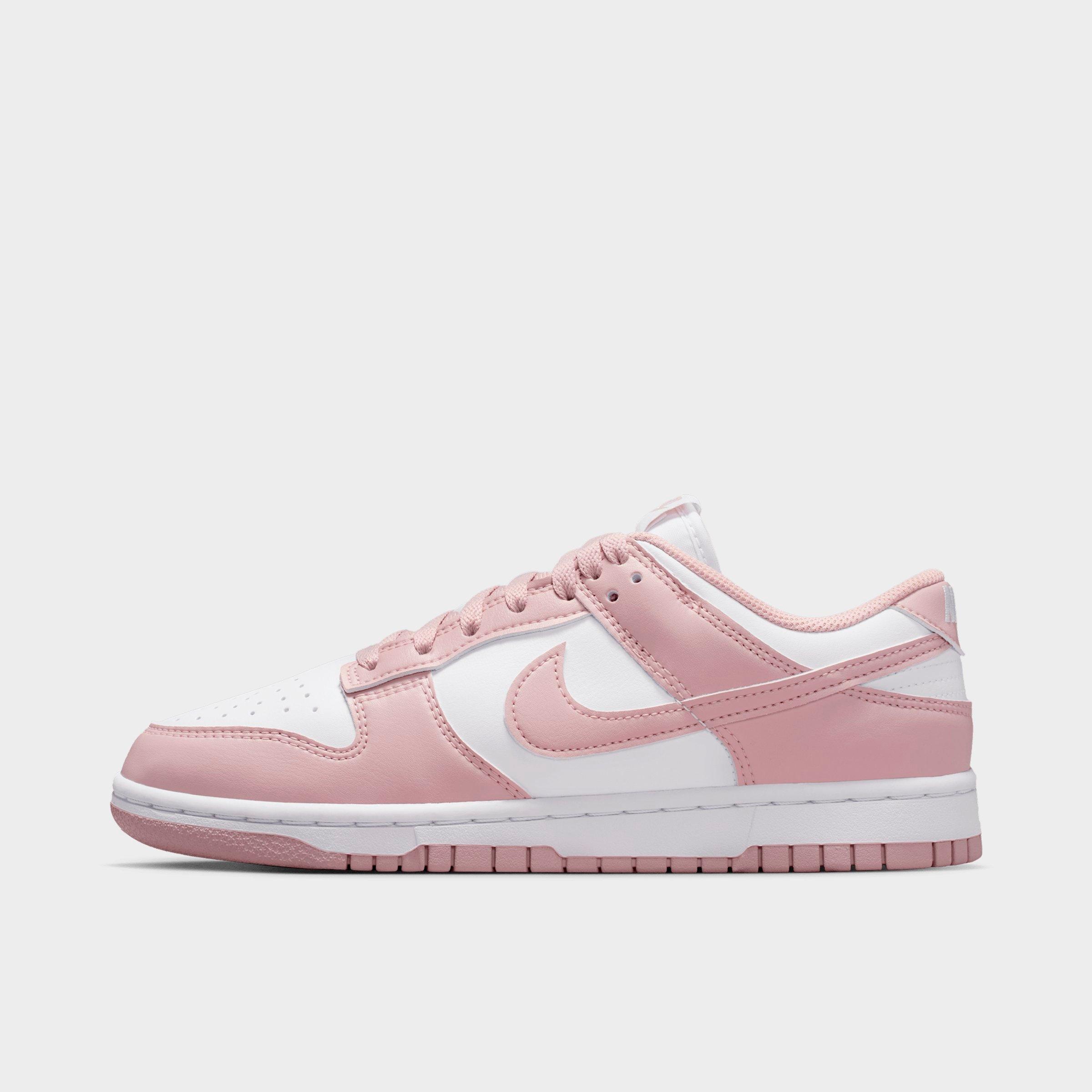 Women's Nike Dunk Low Next Nature Casual Shoes | JD Sports