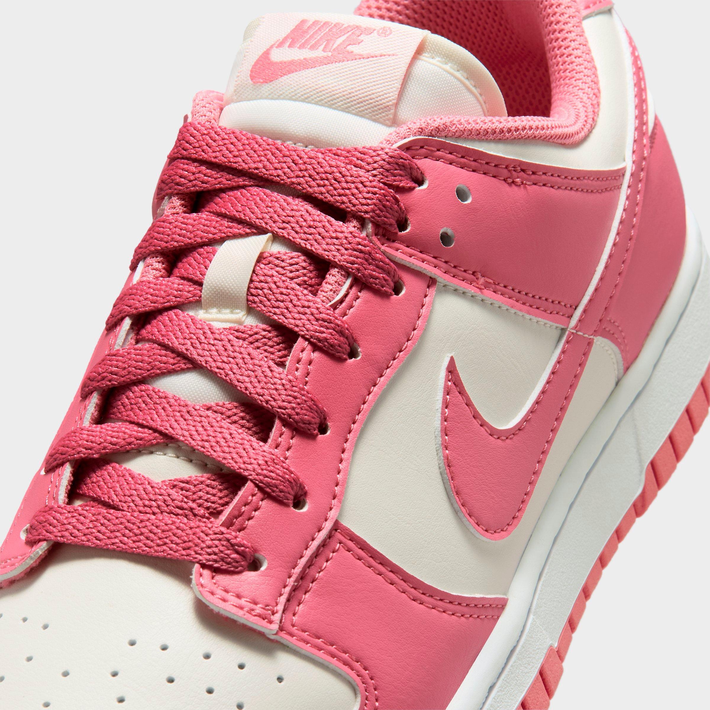 Women's Nike Dunk Low Casual Shoes