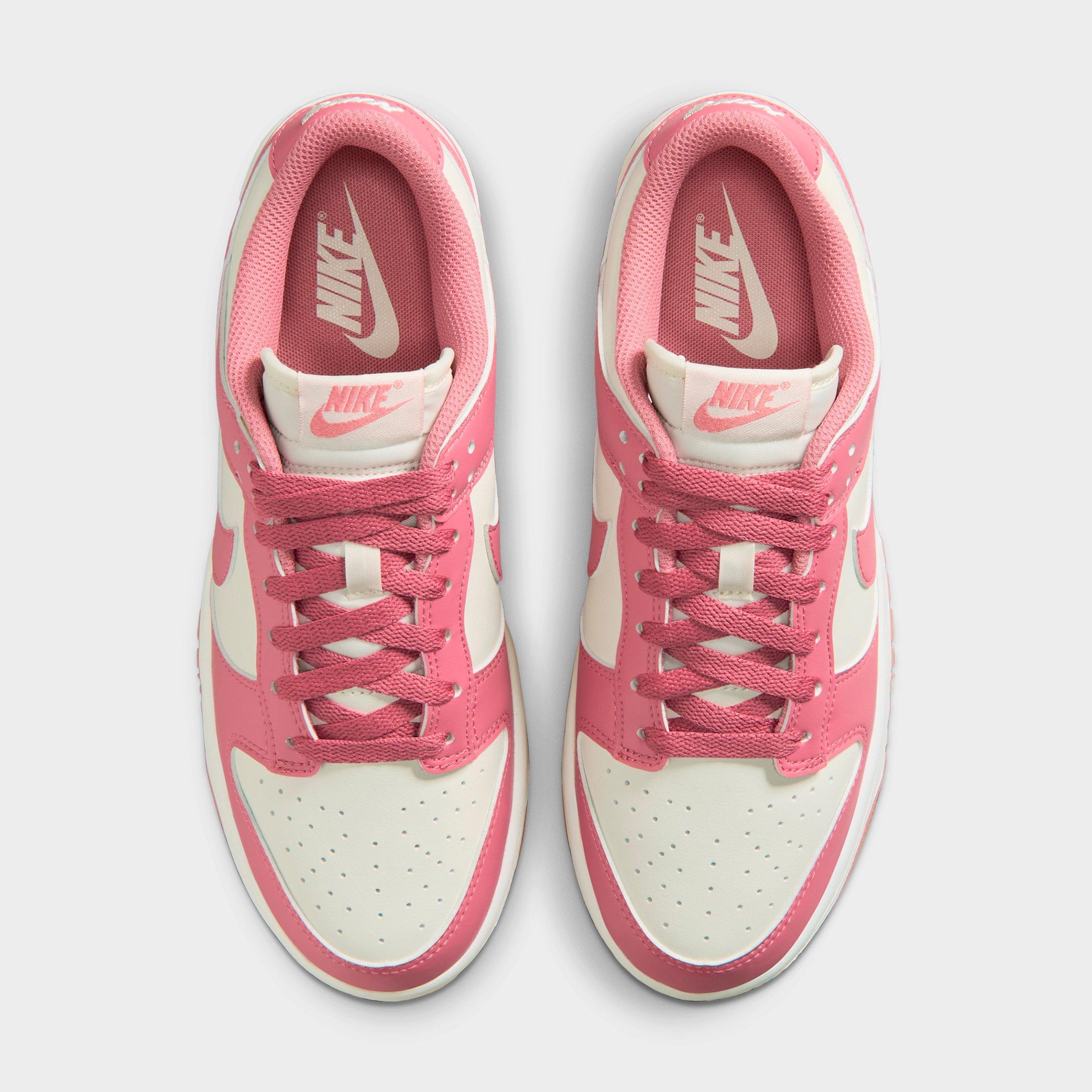 Women's Nike Dunk Low Casual Shoes