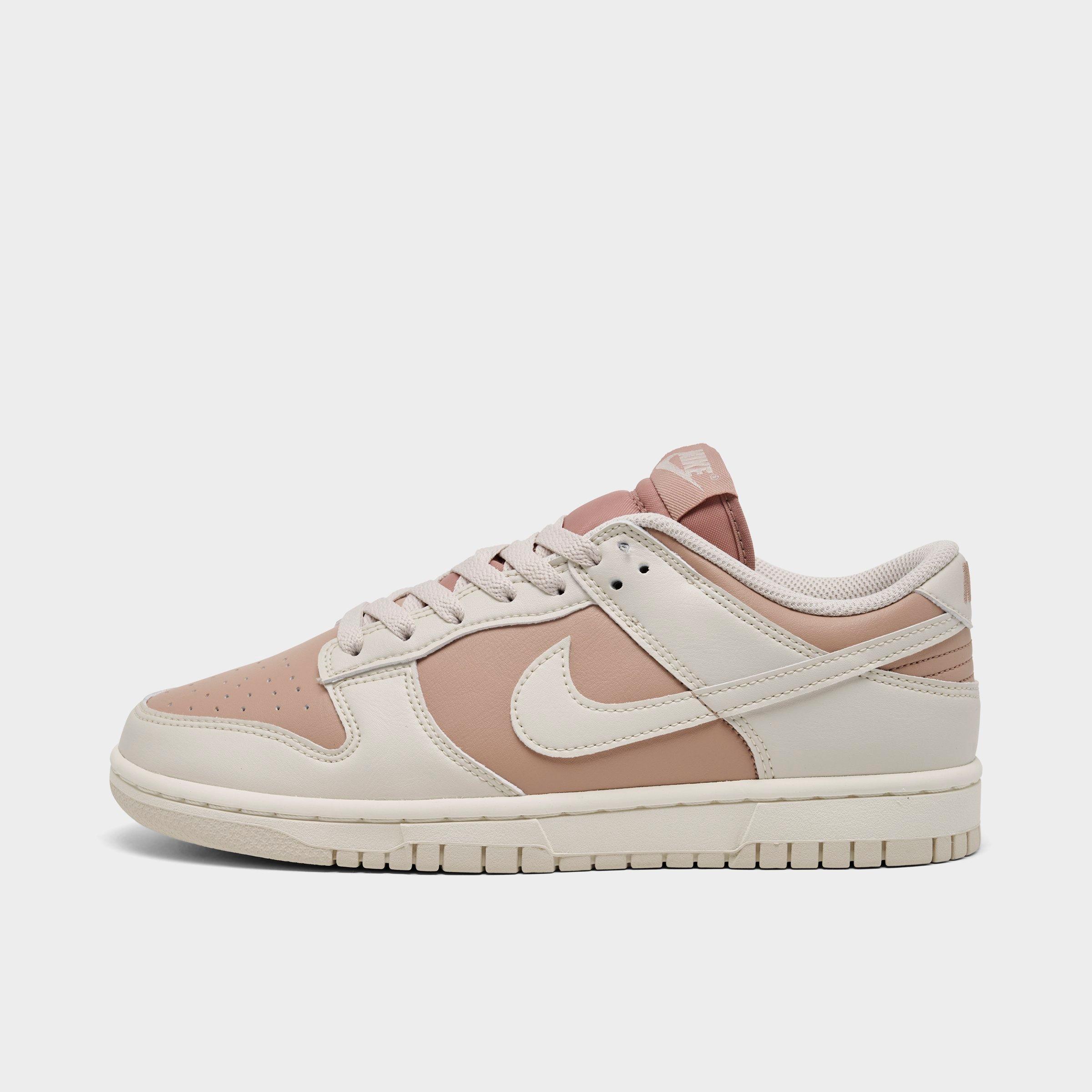Women's Nike Dunk Low Next Nature Casual Shoes | JD Sports